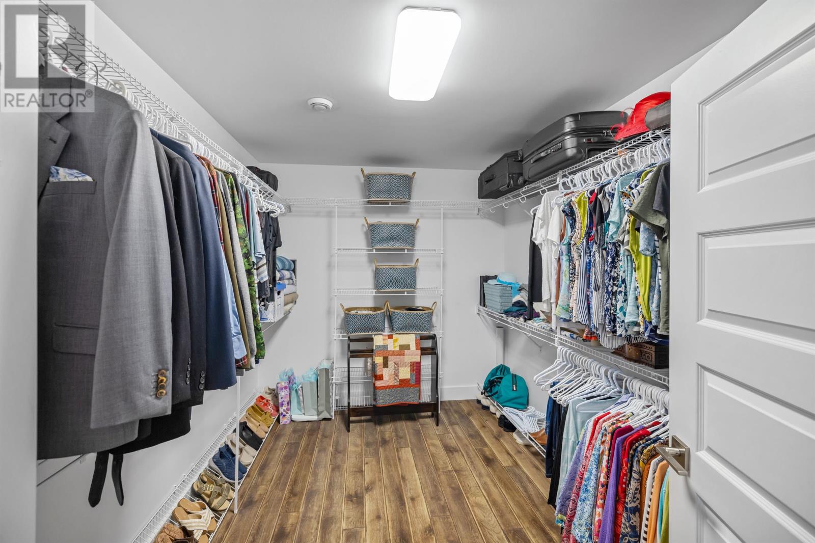 80 Pine Street, Brackley Beach, Prince Edward Island  C1E 2W2 - Photo 34 - 202529128