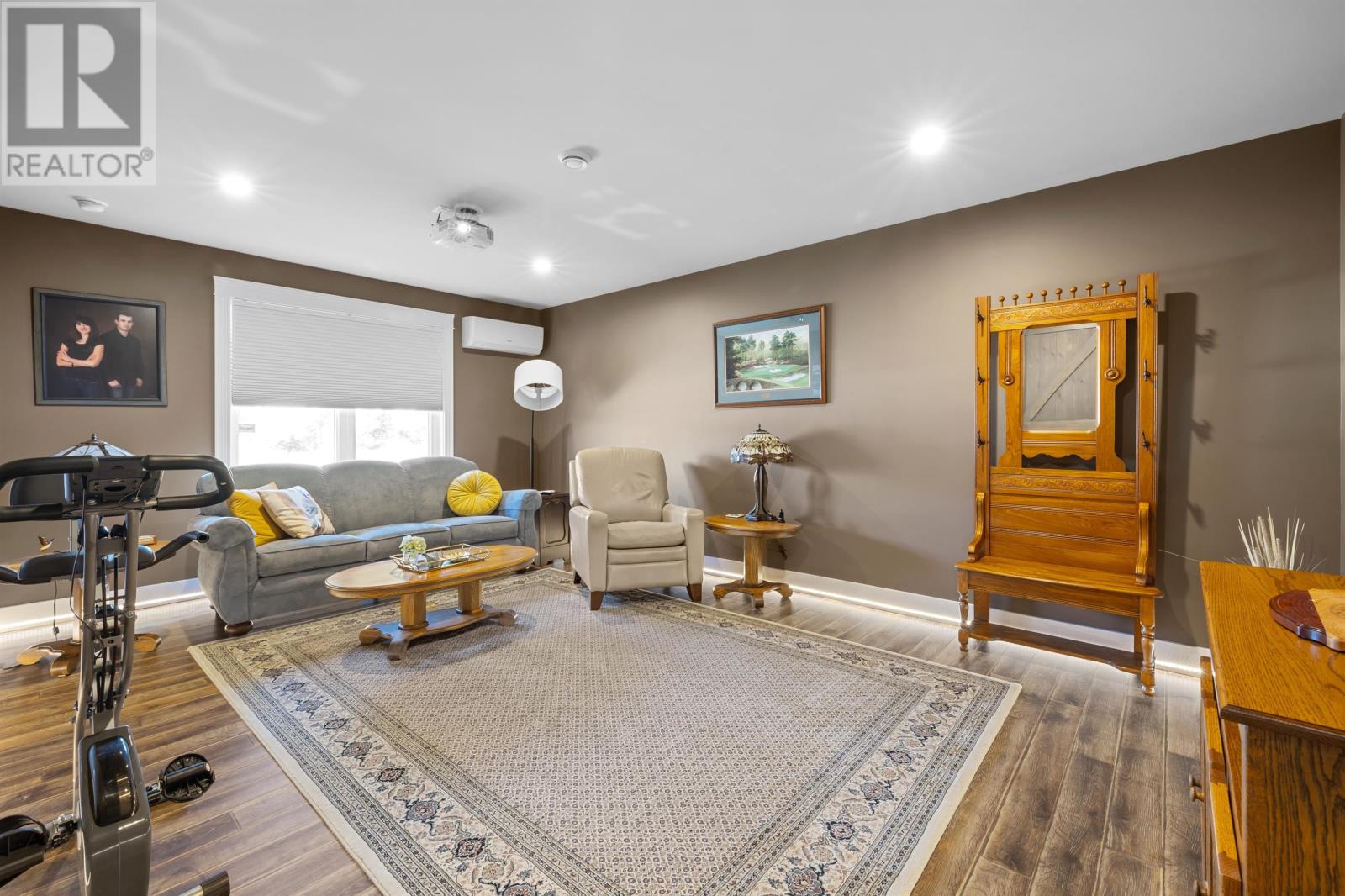 80 Pine Street, Brackley Beach, Prince Edward Island  C1E 2W2 - Photo 35 - 202529128