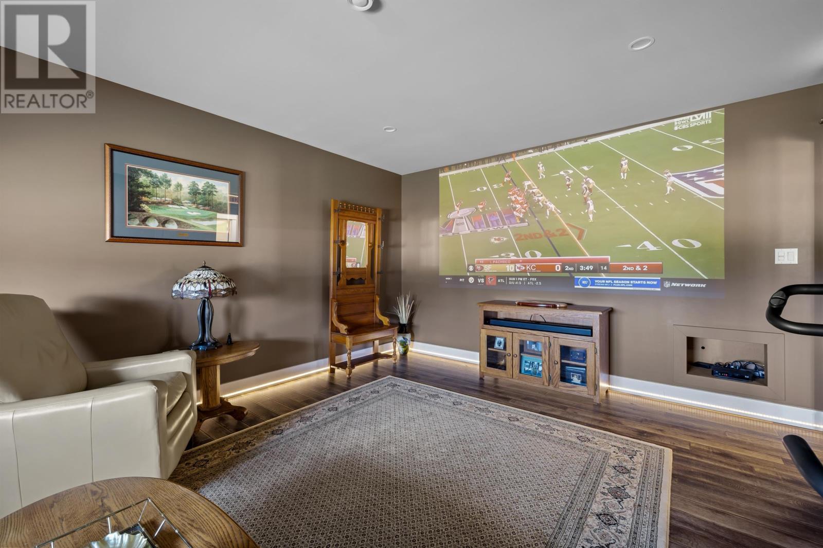 80 Pine Street, Brackley Beach, Prince Edward Island  C1E 2W2 - Photo 36 - 202529128