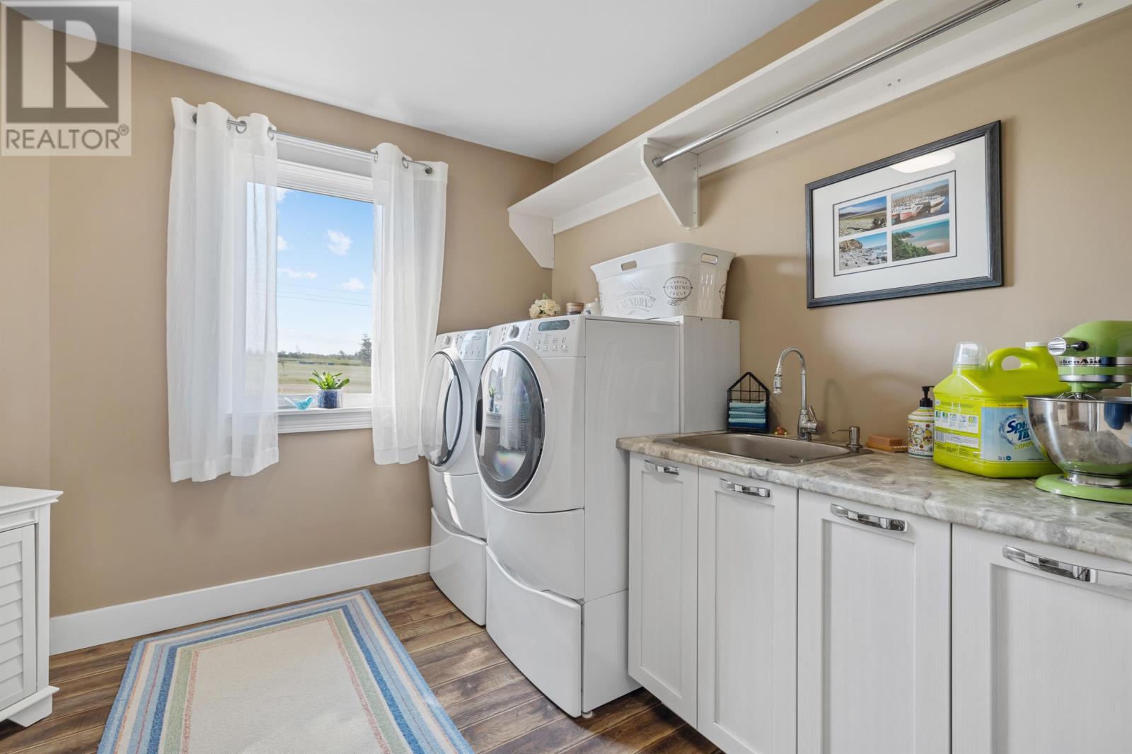 80 Pine Street, Brackley Beach, Prince Edward Island  C1E 2W2 - Photo 37 - 202529128