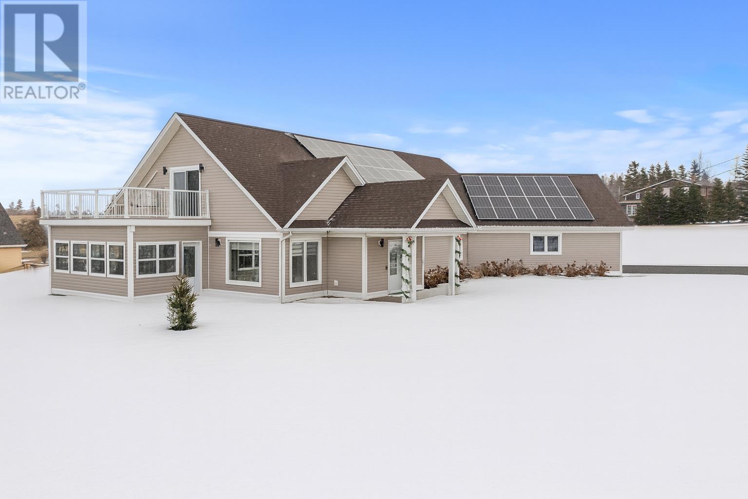 80 Pine Street, Brackley Beach, Prince Edward Island  C1E 2W2 - Photo 4 - 202529128