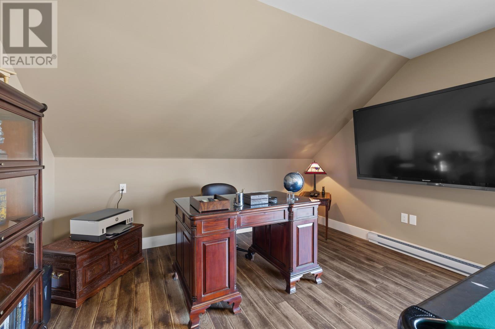 80 Pine Street, Brackley Beach, Prince Edward Island  C1E 2W2 - Photo 40 - 202529128