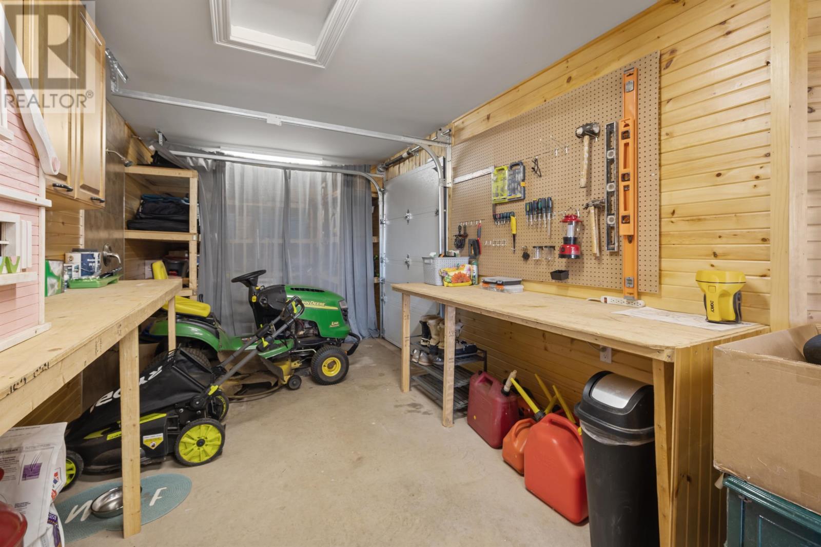 80 Pine Street, Brackley Beach, Prince Edward Island  C1E 2W2 - Photo 42 - 202529128