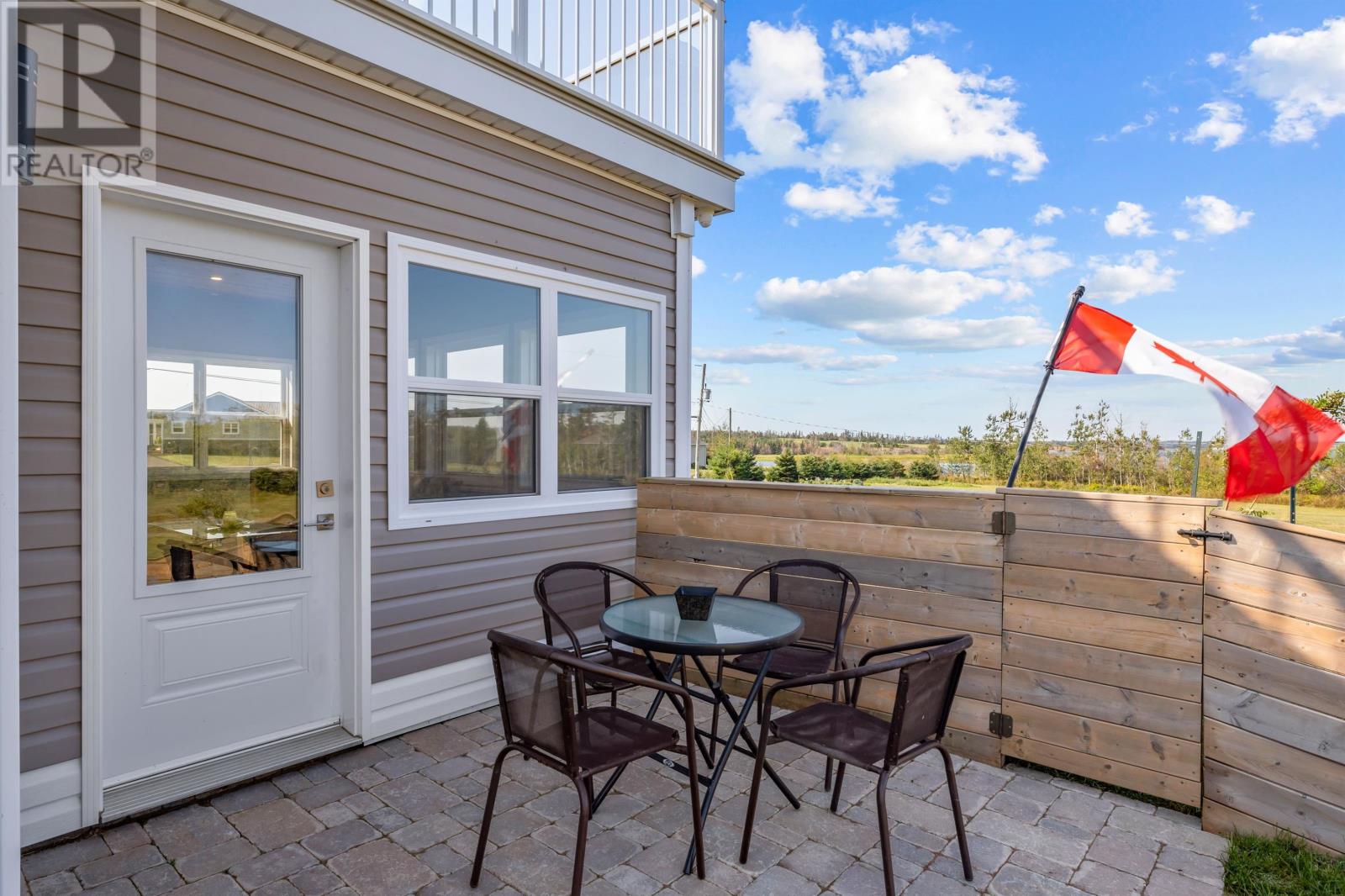 80 Pine Street, Brackley Beach, Prince Edward Island  C1E 2W2 - Photo 46 - 202529128