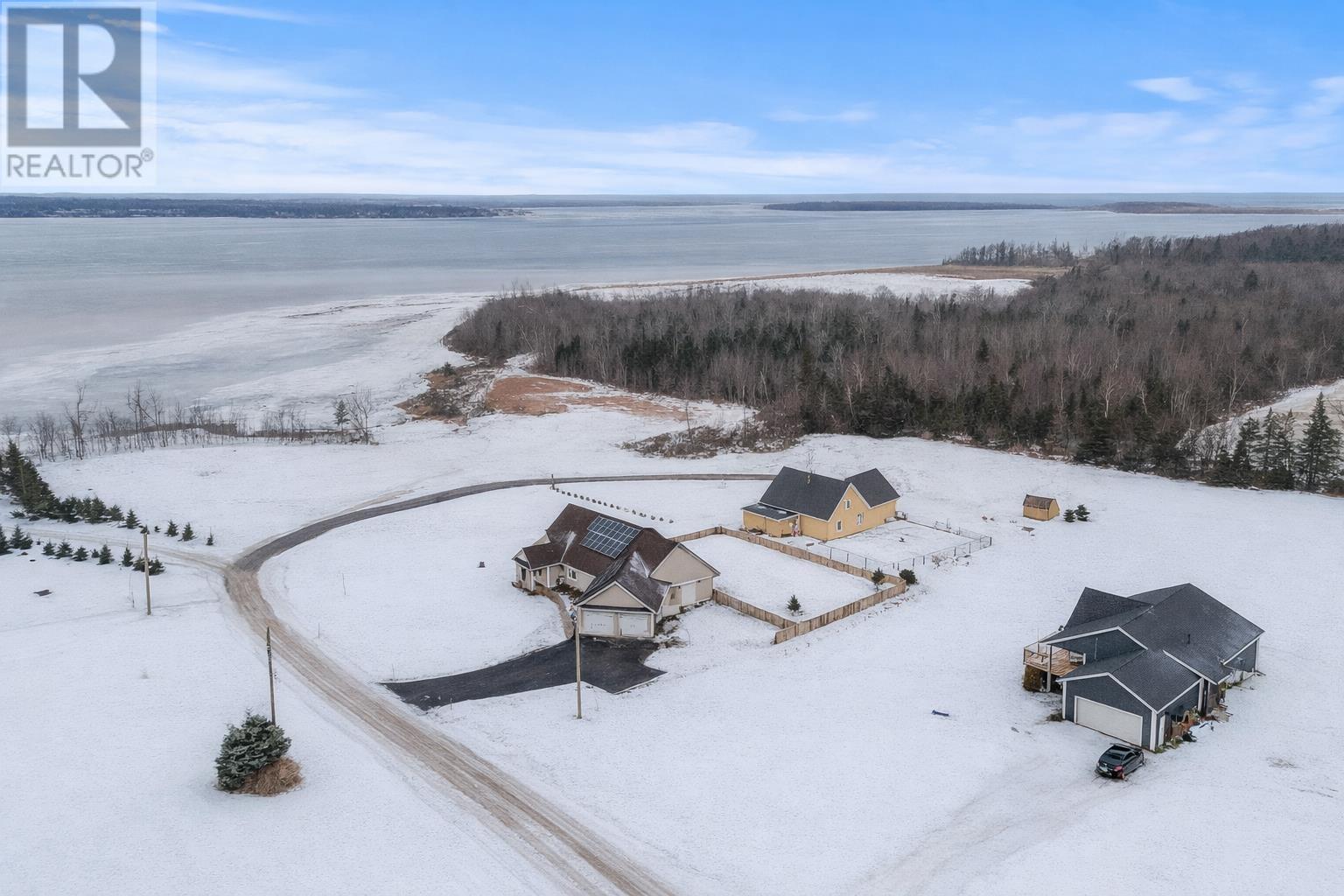 80 Pine Street, Brackley Beach, Prince Edward Island  C1E 2W2 - Photo 47 - 202529128