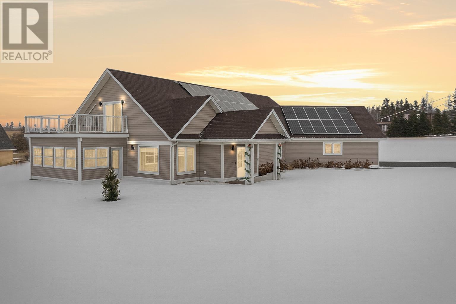 80 Pine Street, Brackley Beach, Prince Edward Island  C1E 2W2 - Photo 5 - 202529128