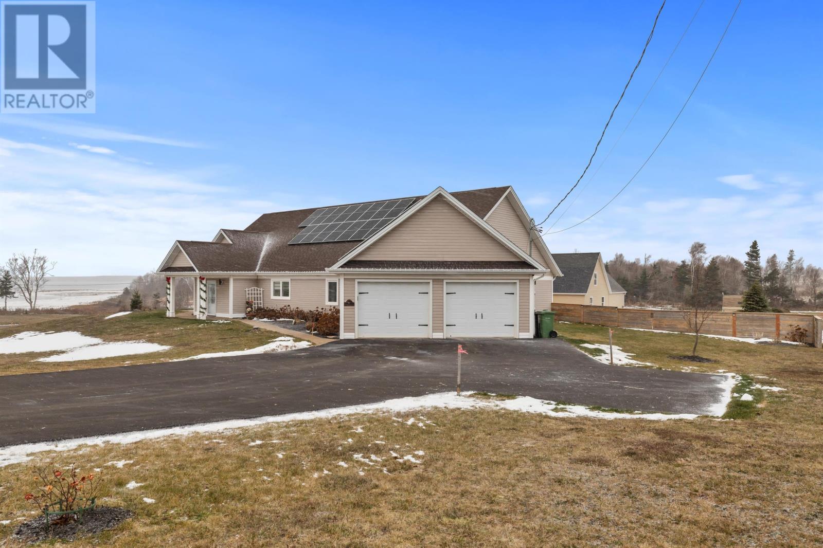 80 Pine Street, Brackley Beach, Prince Edward Island  C1E 2W2 - Photo 6 - 202529128