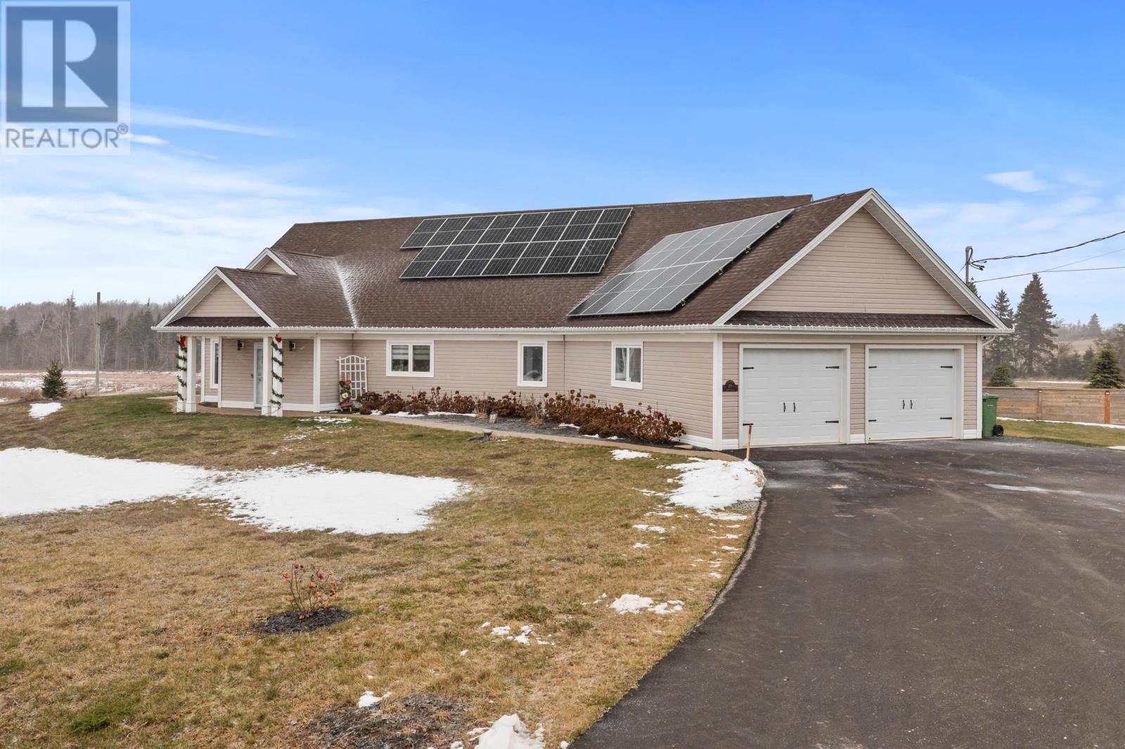 80 Pine Street, Brackley Beach, Prince Edward Island  C1E 2W2 - Photo 7 - 202529128