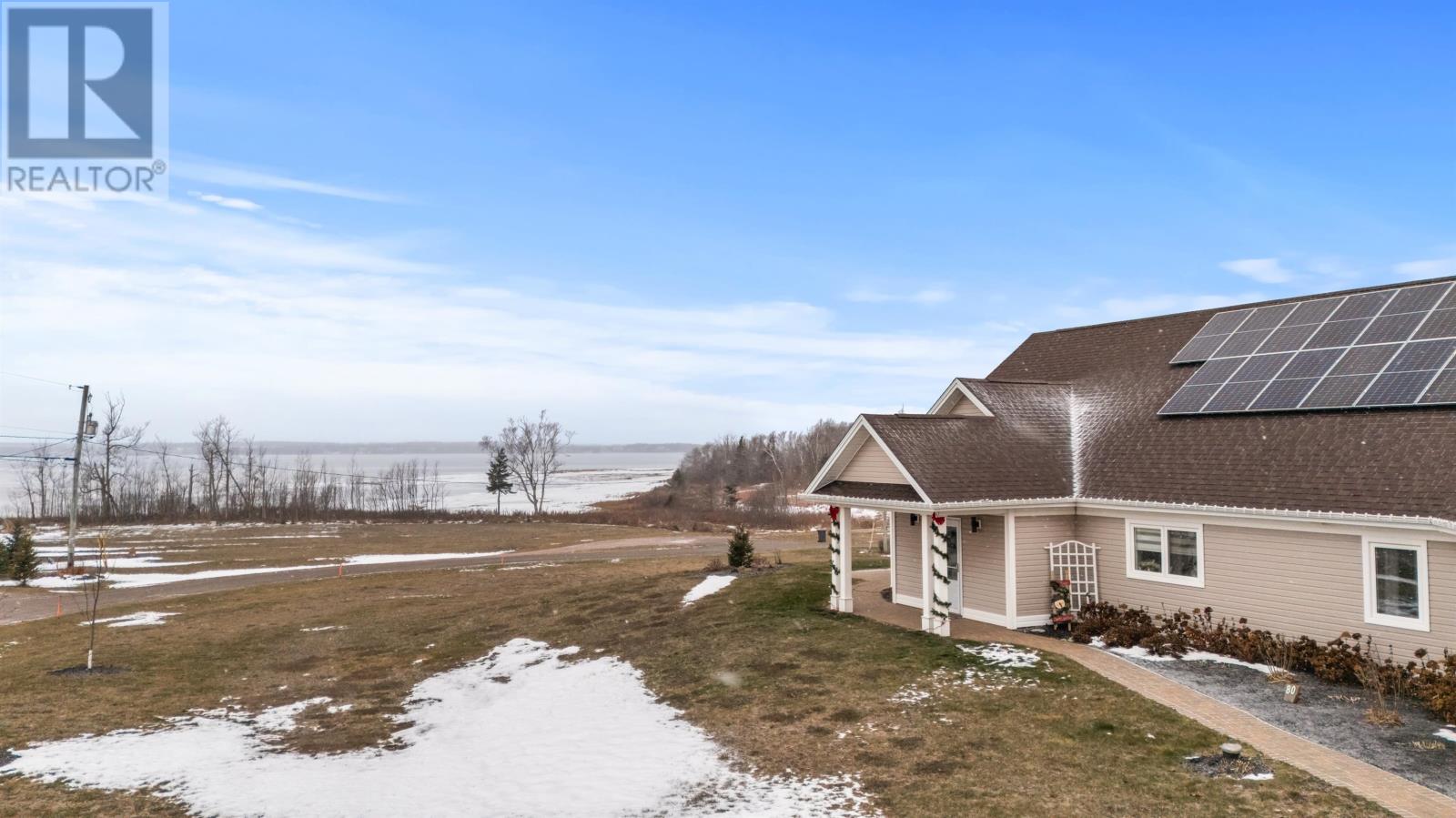 80 Pine Street, Brackley Beach, Prince Edward Island  C1E 2W2 - Photo 9 - 202529128