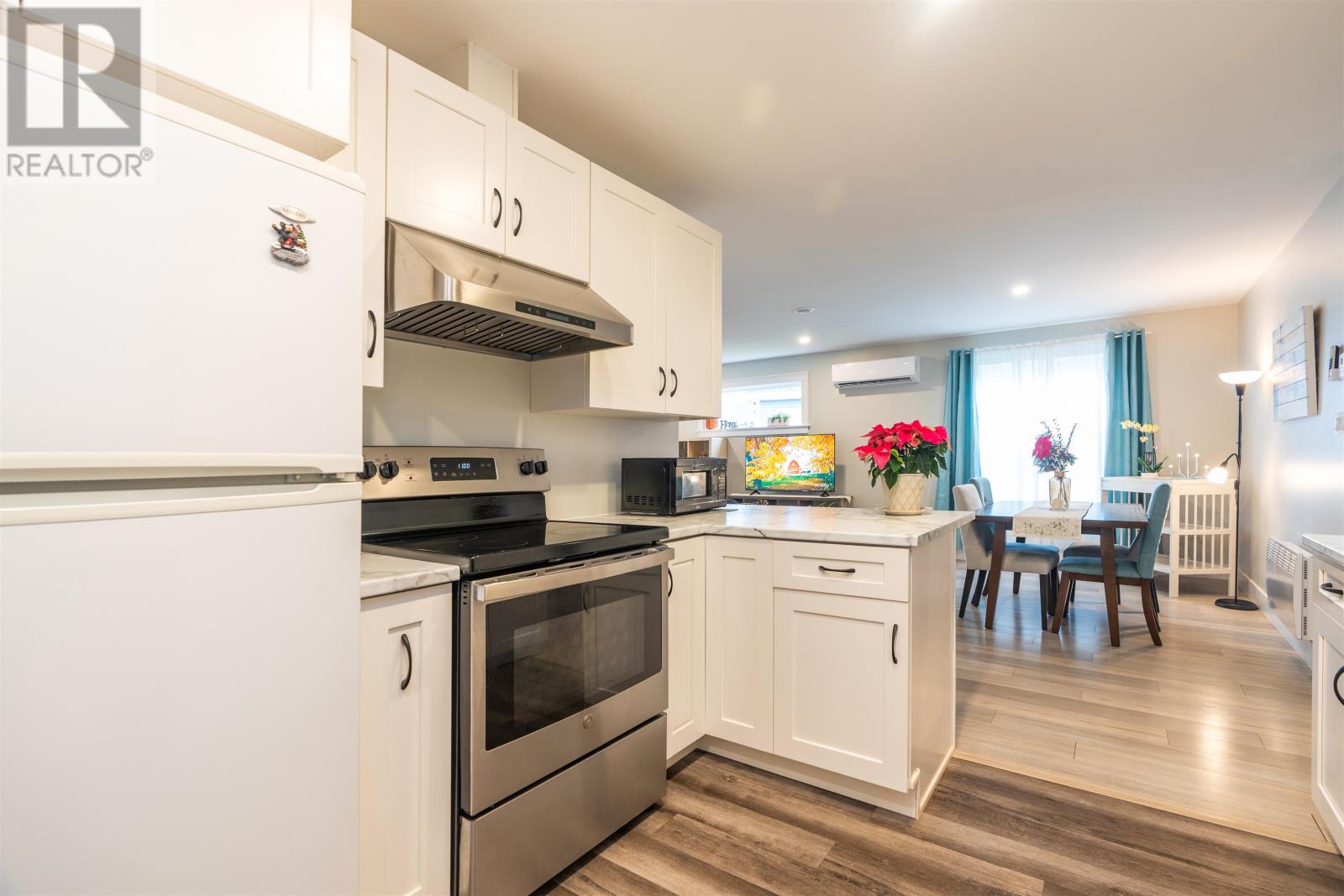 33-35 Aidan Street, Charlottetown, Prince Edward Island  C1E 3P9 - Photo 11 - 202529126