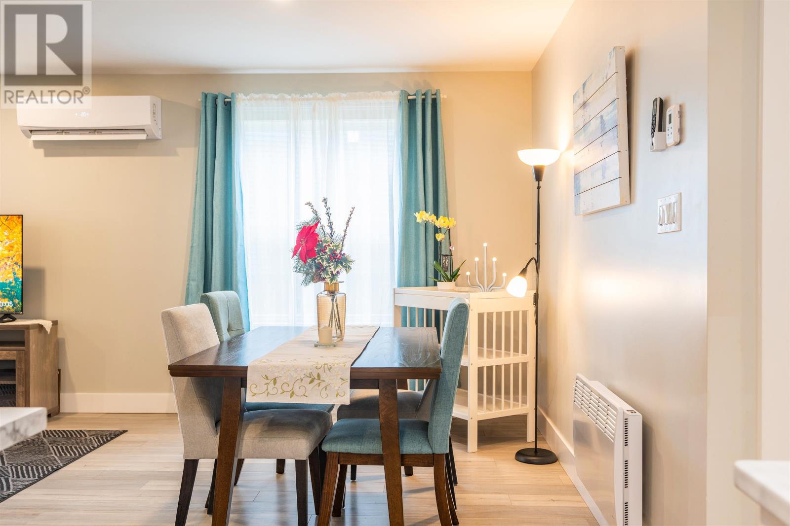 33-35 Aidan Street, Charlottetown, Prince Edward Island  C1E 3P9 - Photo 12 - 202529126