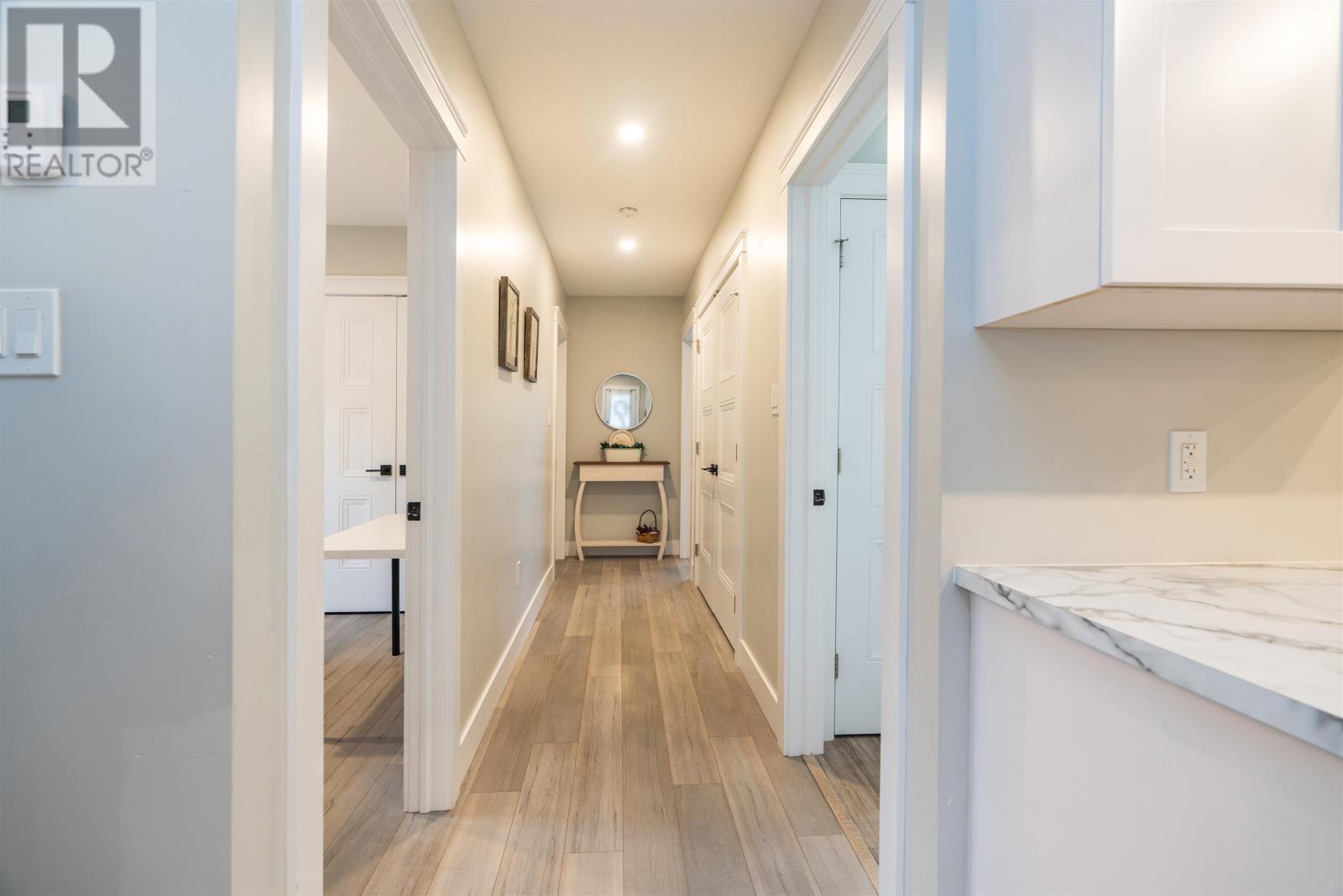 33-35 Aidan Street, Charlottetown, Prince Edward Island  C1E 3P9 - Photo 13 - 202529126