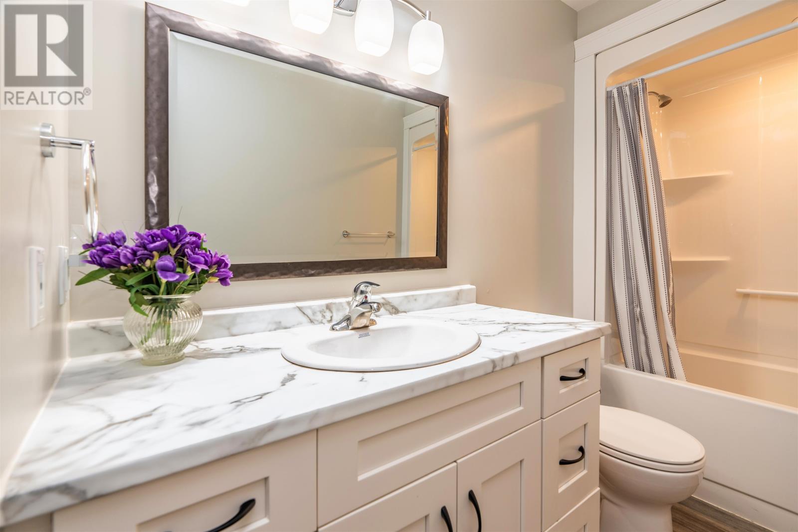 33-35 Aidan Street, Charlottetown, Prince Edward Island  C1E 3P9 - Photo 16 - 202529126