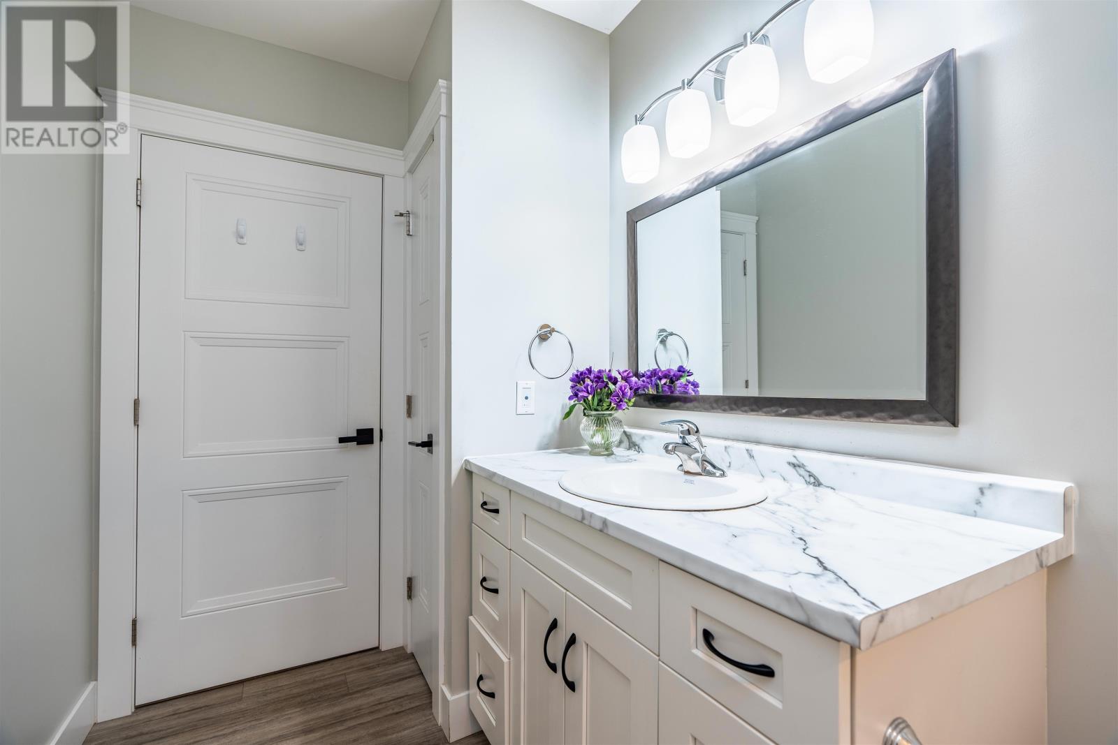 33-35 Aidan Street, Charlottetown, Prince Edward Island  C1E 3P9 - Photo 18 - 202529126