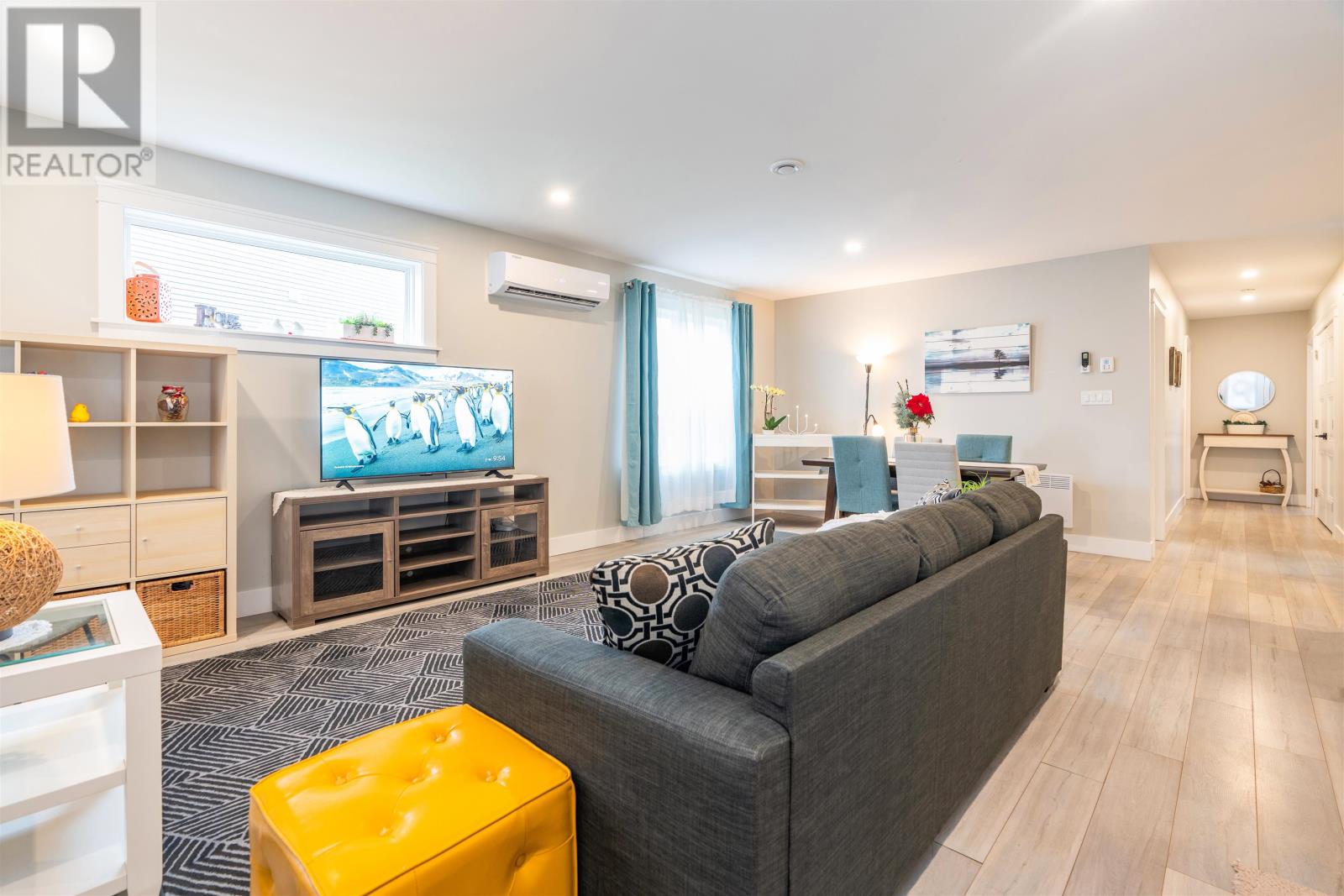 33-35 Aidan Street, Charlottetown, Prince Edward Island  C1E 3P9 - Photo 2 - 202529126