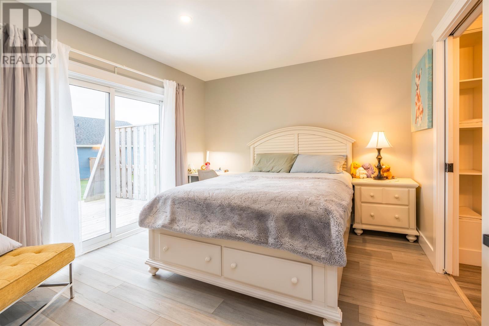 33-35 Aidan Street, Charlottetown, Prince Edward Island  C1E 3P9 - Photo 22 - 202529126