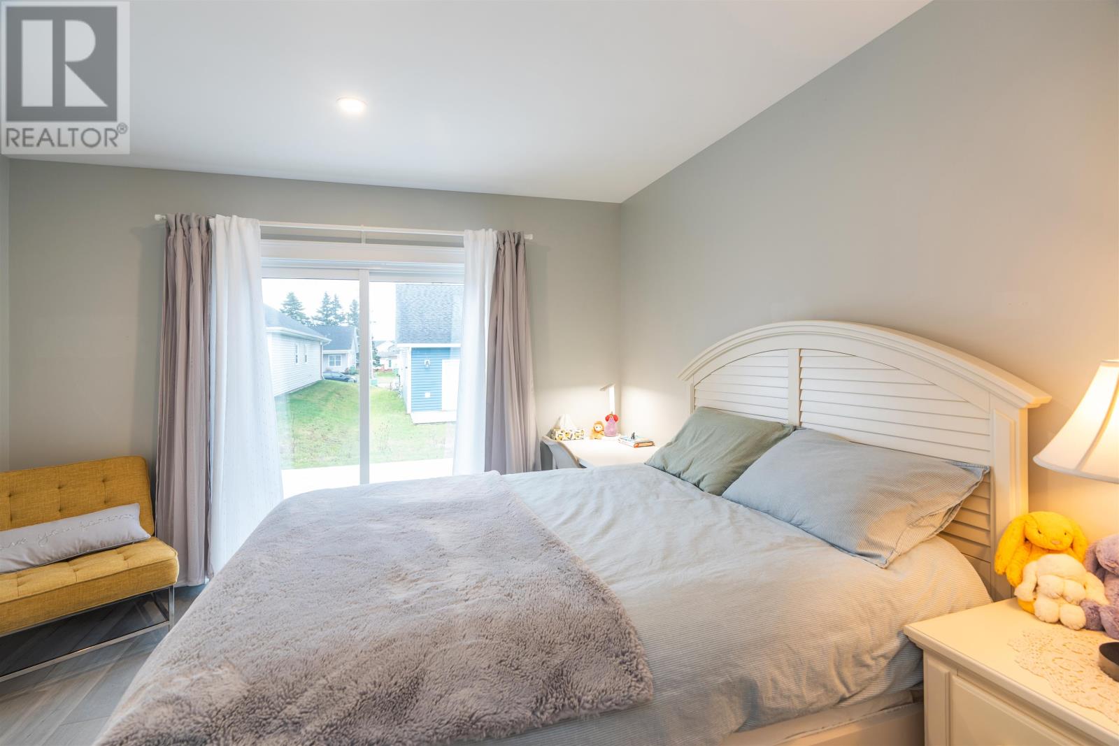 33-35 Aidan Street, Charlottetown, Prince Edward Island  C1E 3P9 - Photo 23 - 202529126