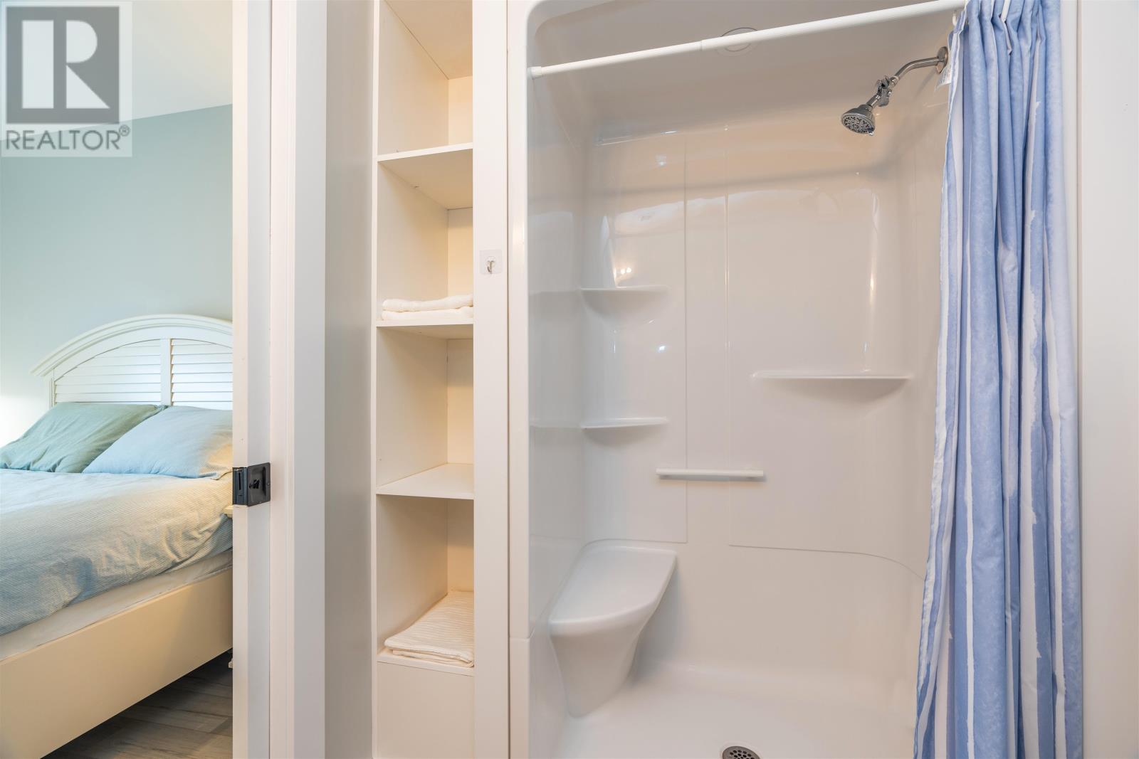 33-35 Aidan Street, Charlottetown, Prince Edward Island  C1E 3P9 - Photo 27 - 202529126