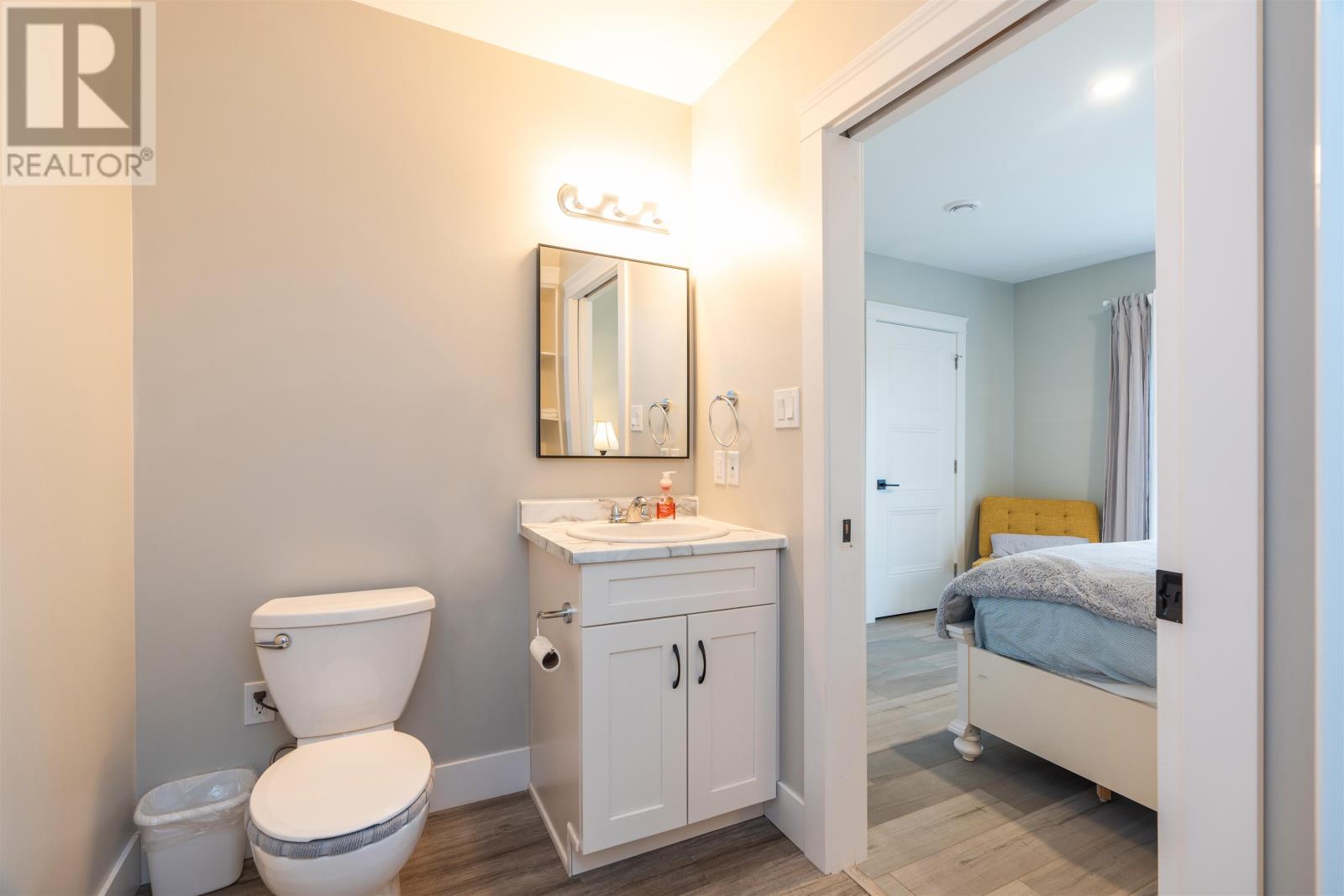 33-35 Aidan Street, Charlottetown, Prince Edward Island  C1E 3P9 - Photo 28 - 202529126