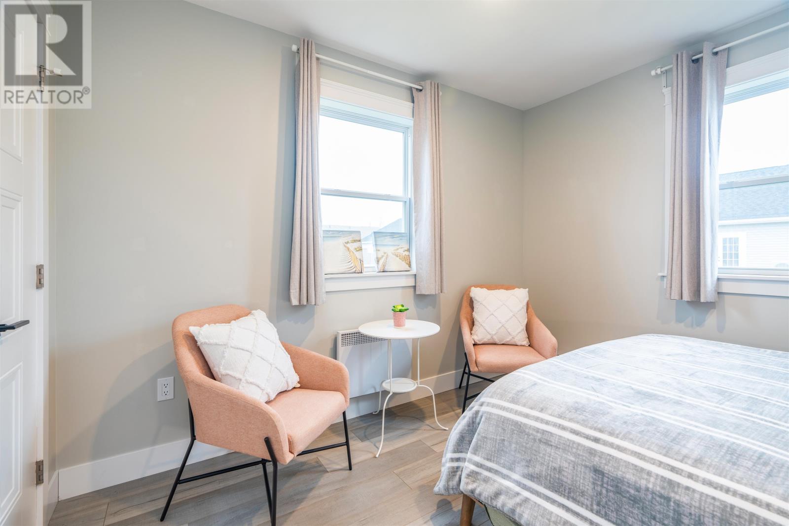 33-35 Aidan Street, Charlottetown, Prince Edward Island  C1E 3P9 - Photo 30 - 202529126