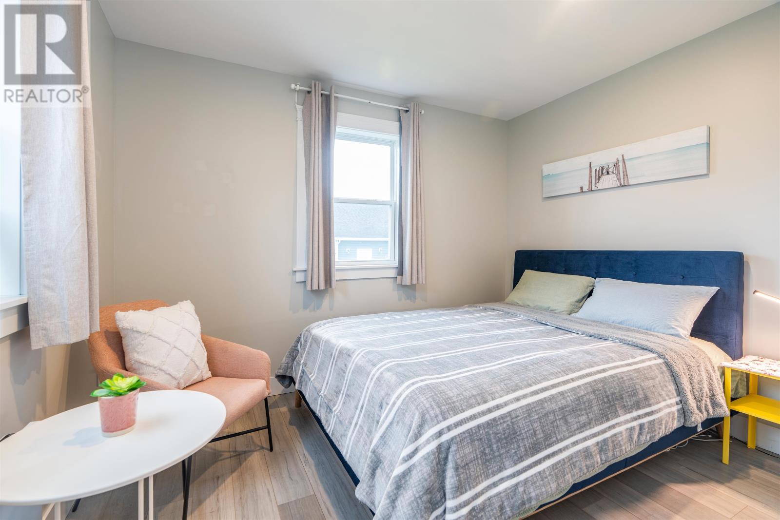 33-35 Aidan Street, Charlottetown, Prince Edward Island  C1E 3P9 - Photo 31 - 202529126