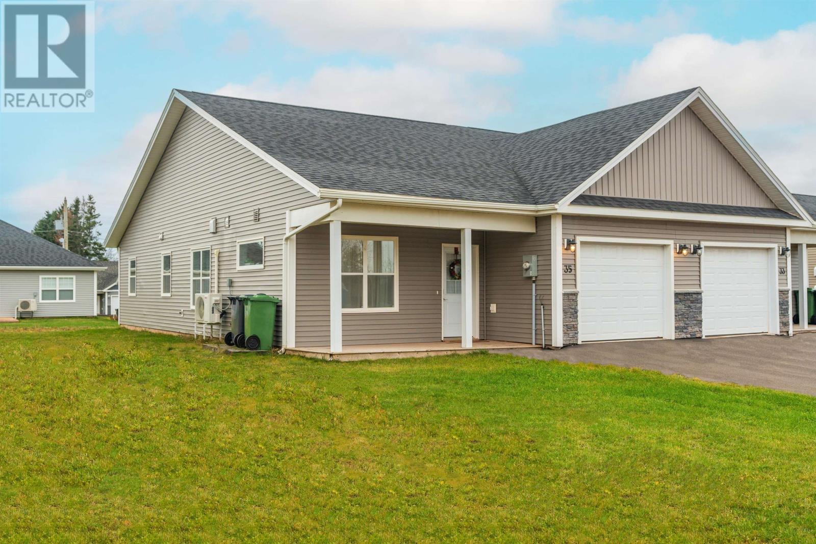 33-35 Aidan Street, Charlottetown, Prince Edward Island  C1E 3P9 - Photo 34 - 202529126