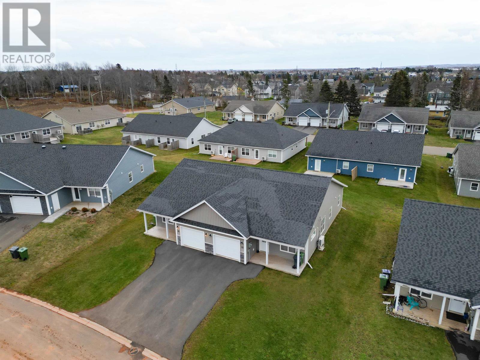 33-35 Aidan Street, Charlottetown, Prince Edward Island  C1E 3P9 - Photo 38 - 202529126