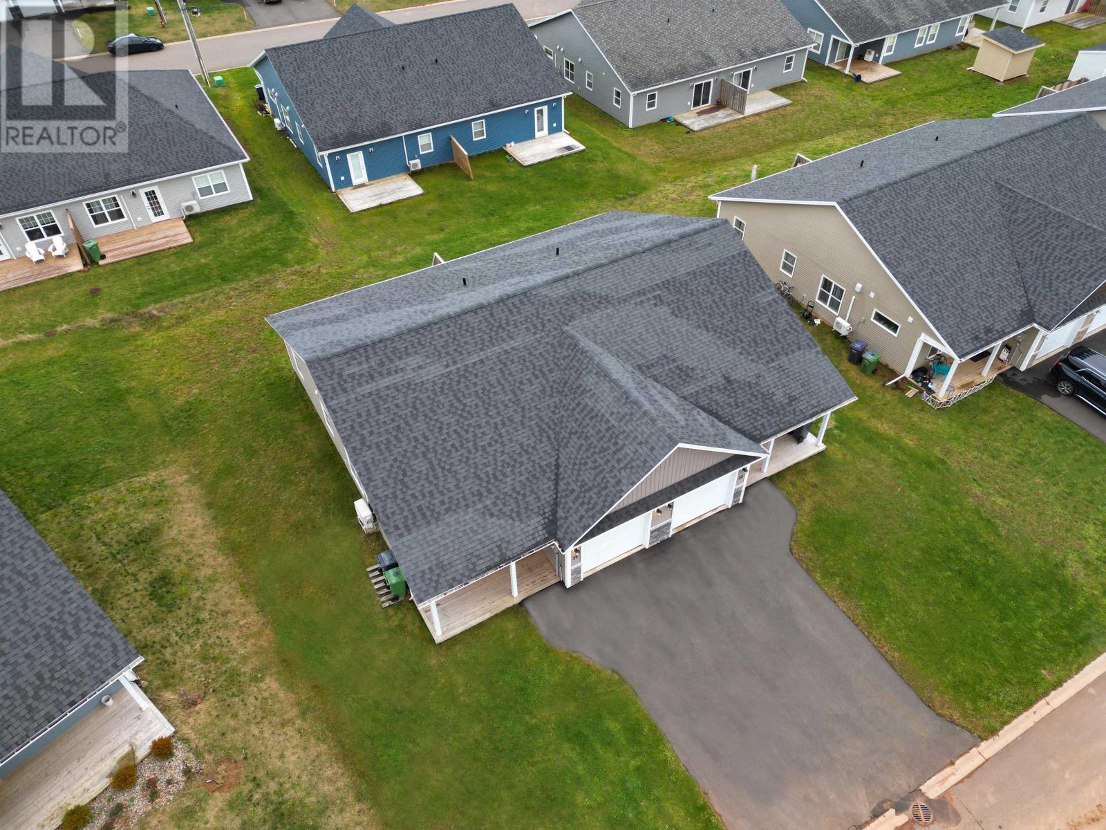 33-35 Aidan Street, Charlottetown, Prince Edward Island  C1E 3P9 - Photo 39 - 202529126