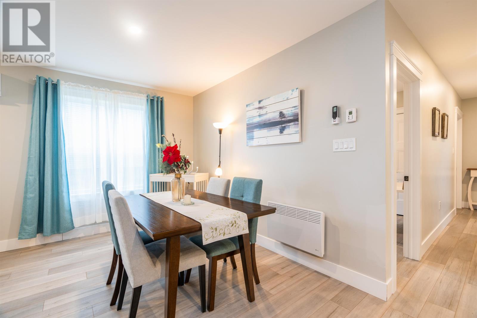 33-35 Aidan Street, Charlottetown, Prince Edward Island  C1E 3P9 - Photo 7 - 202529126