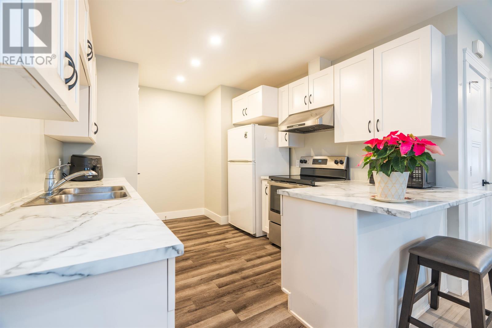 33-35 Aidan Street, Charlottetown, Prince Edward Island  C1E 3P9 - Photo 9 - 202529126