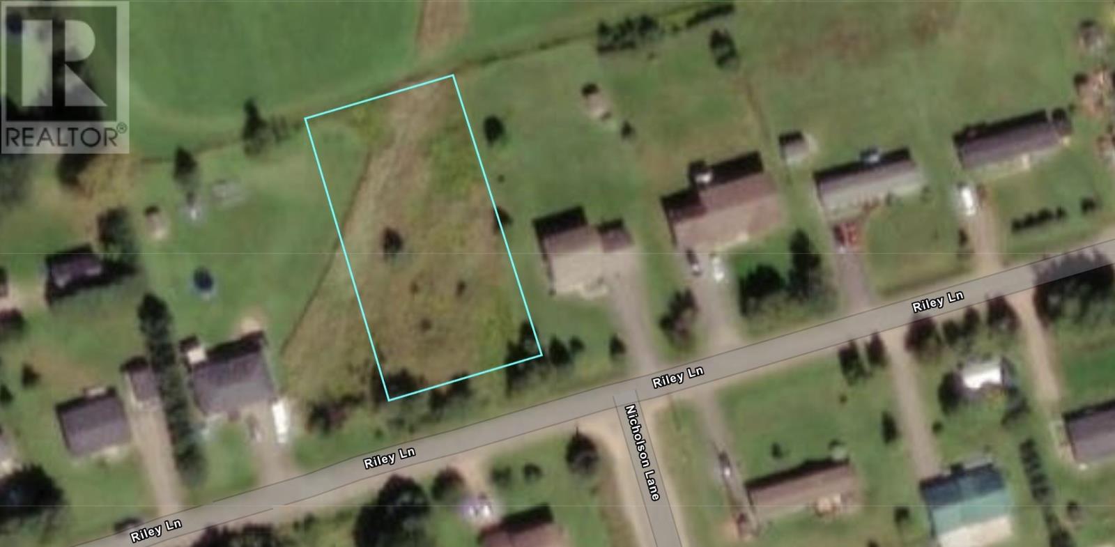 Lot 51 Riley Lane, Harrington, Prince Edward Island  C1E 1Z3 - Photo 1 - 202529129