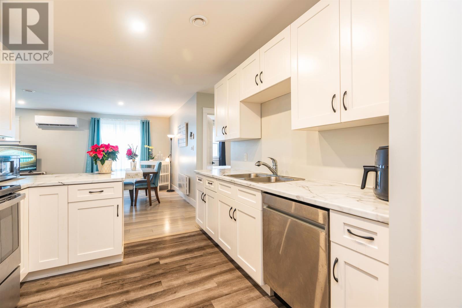 35 Aidan Street, Charlottetown, Prince Edward Island  C1E 3P9 - Photo 12 - 202529159