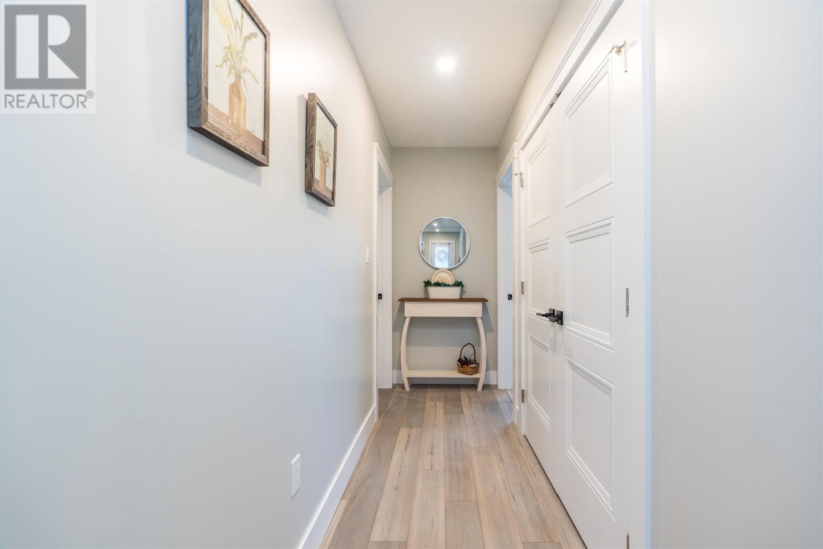 35 Aidan Street, Charlottetown, Prince Edward Island  C1E 3P9 - Photo 16 - 202529159