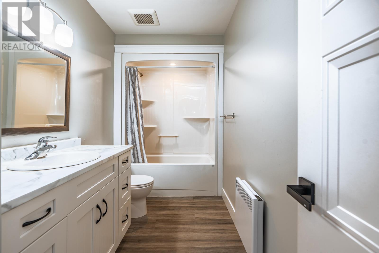 35 Aidan Street, Charlottetown, Prince Edward Island  C1E 3P9 - Photo 19 - 202529159