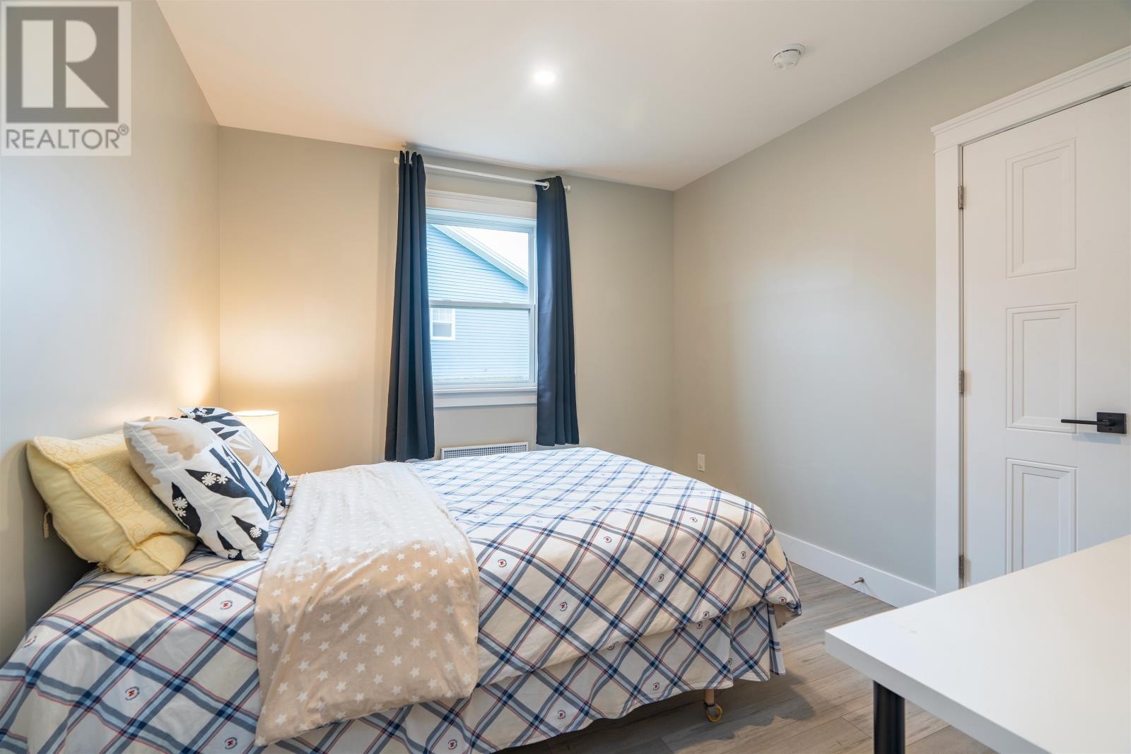 35 Aidan Street, Charlottetown, Prince Edward Island  C1E 3P9 - Photo 21 - 202529159