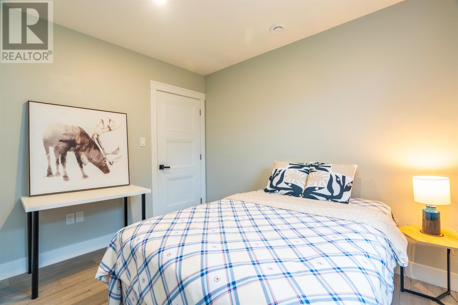 35 Aidan Street, Charlottetown, Prince Edward Island  C1E 3P9 - Photo 23 - 202529159