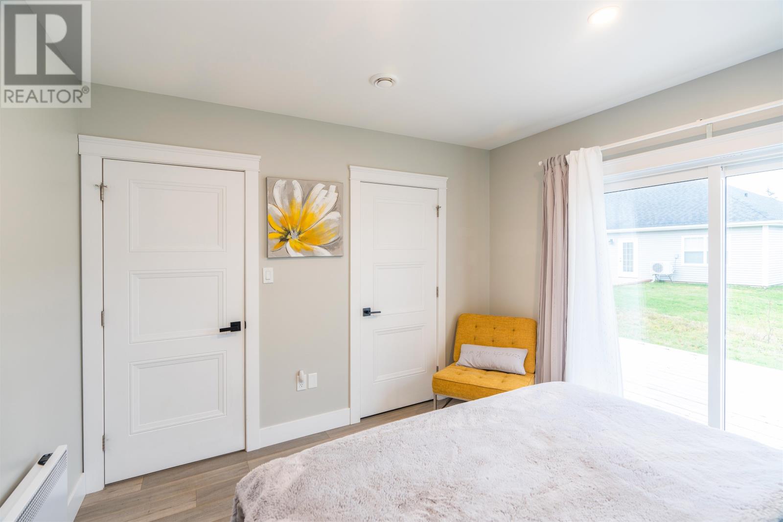 35 Aidan Street, Charlottetown, Prince Edward Island  C1E 3P9 - Photo 26 - 202529159