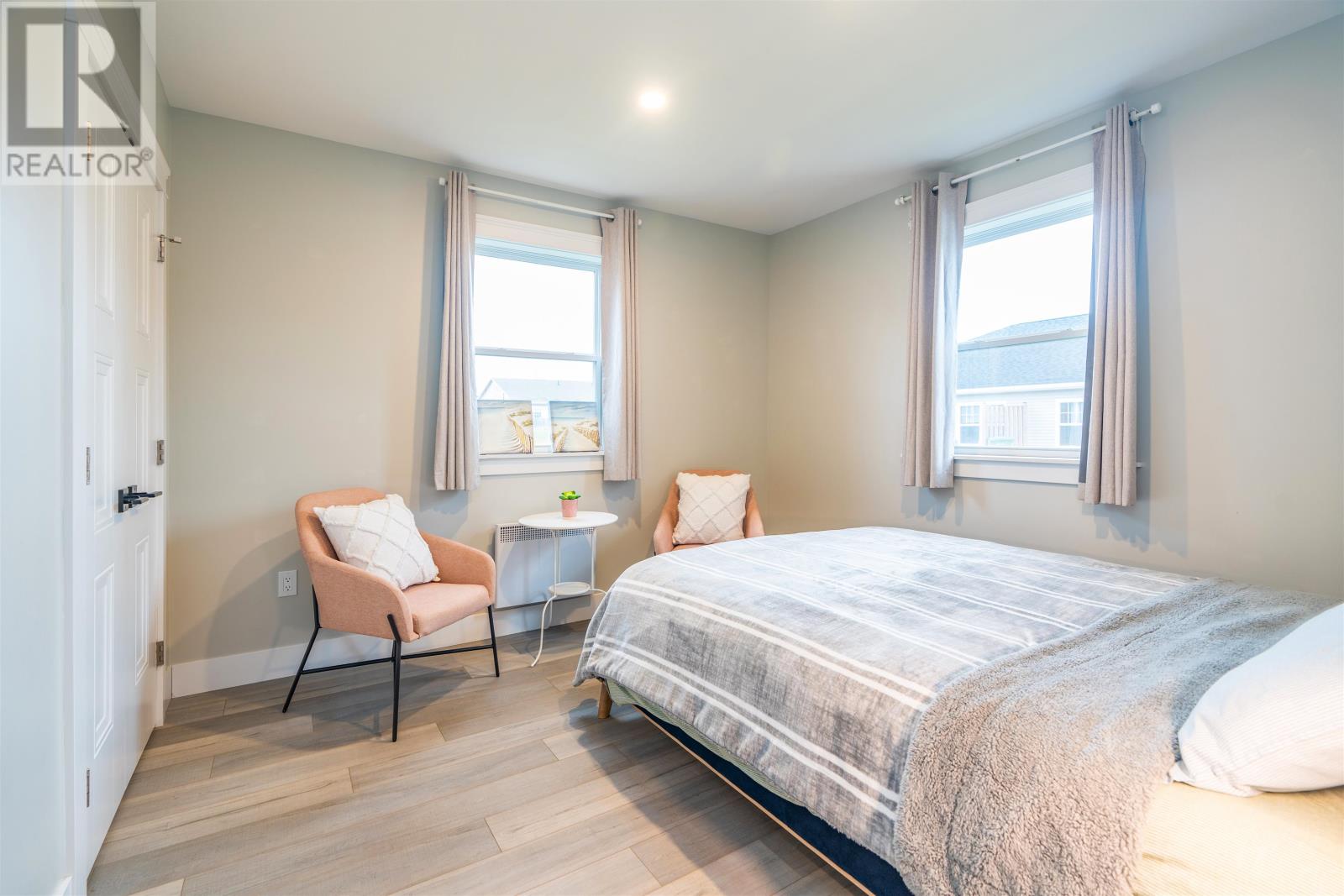 35 Aidan Street, Charlottetown, Prince Edward Island  C1E 3P9 - Photo 31 - 202529159