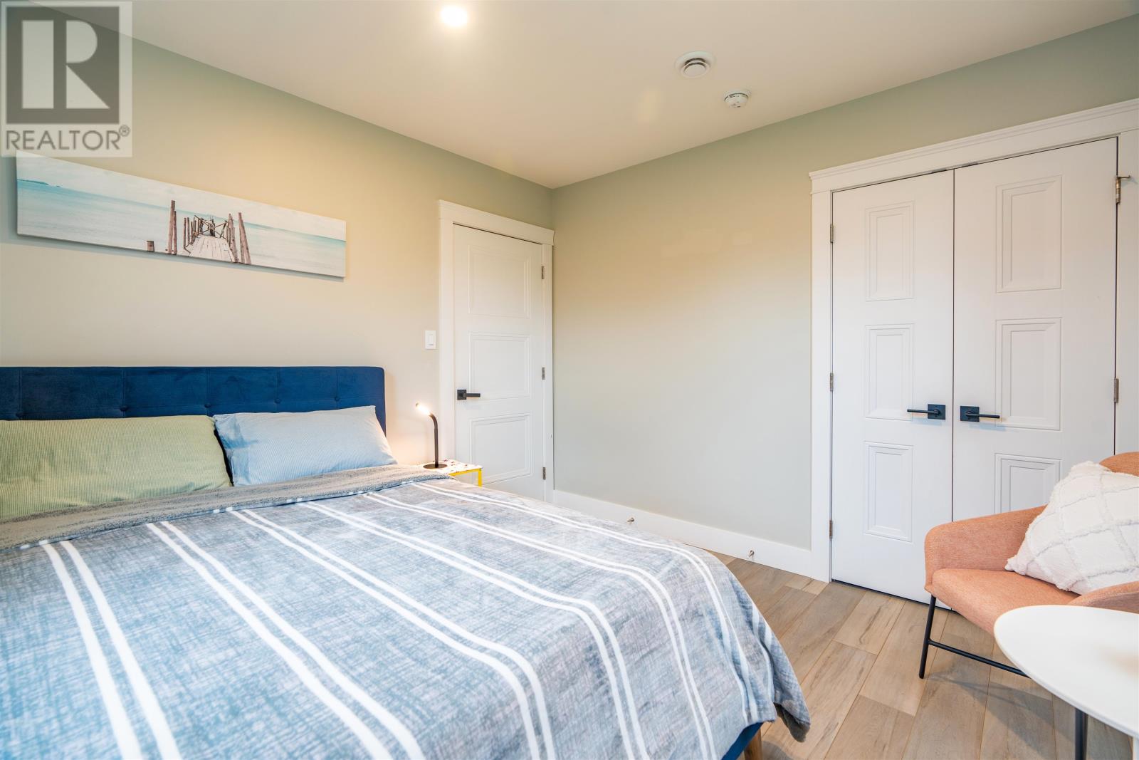 35 Aidan Street, Charlottetown, Prince Edward Island  C1E 3P9 - Photo 34 - 202529159