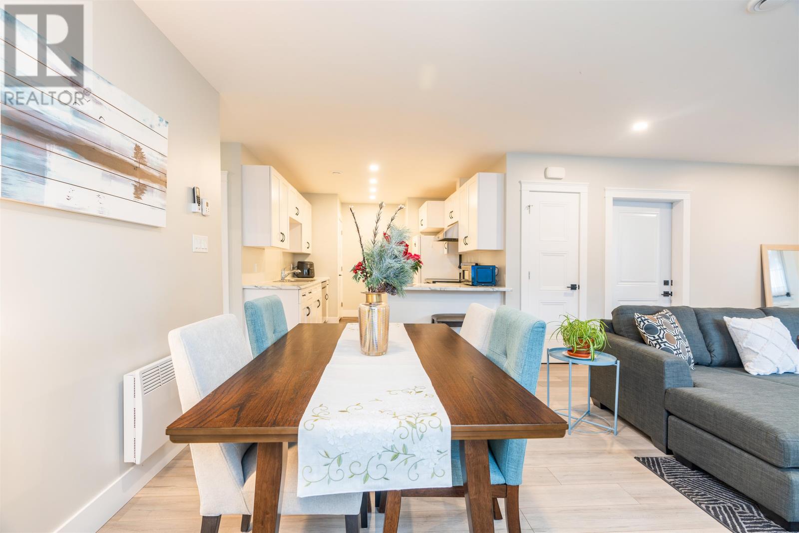 35 Aidan Street, Charlottetown, Prince Edward Island  C1E 3P9 - Photo 7 - 202529159