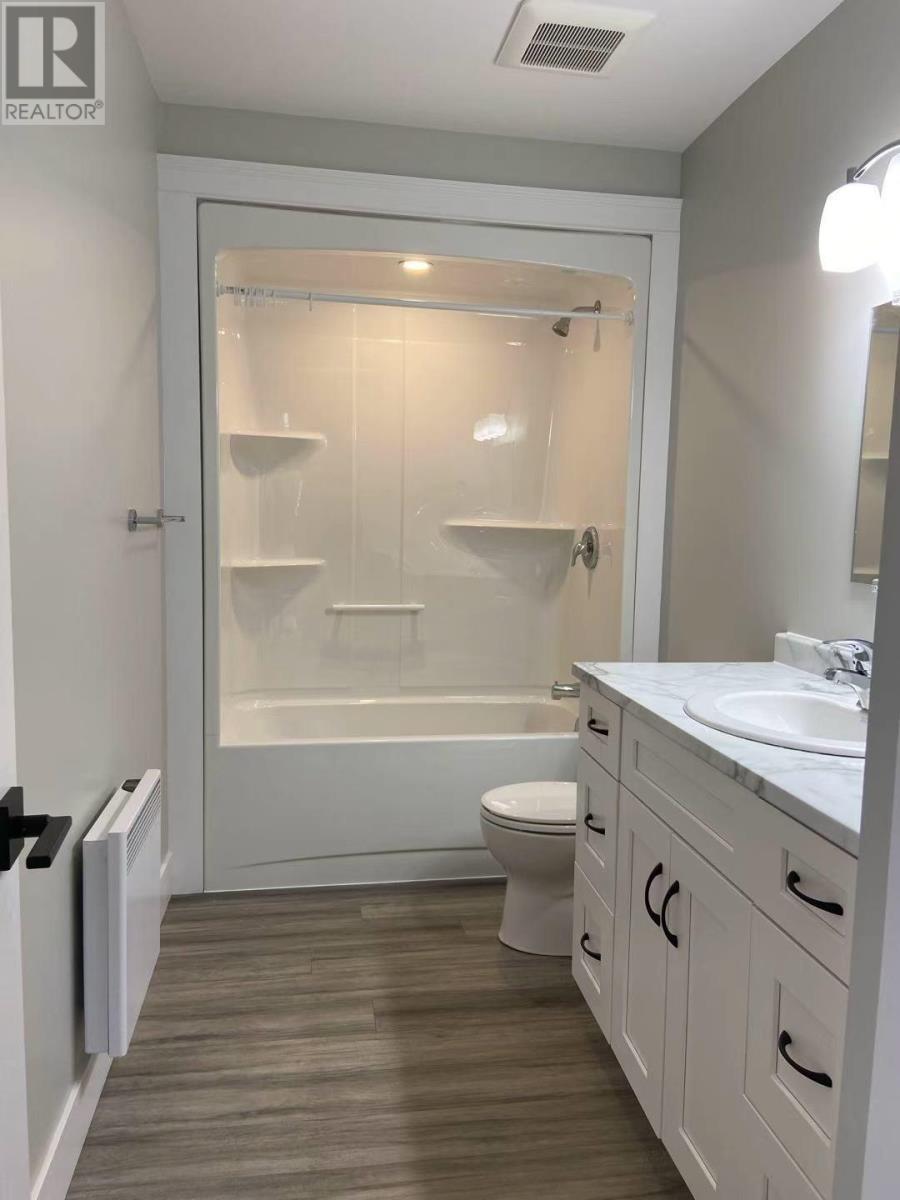 33 Aidan Street, Charlottetown, Prince Edward Island  C1E 3P9 - Photo 12 - 202529162