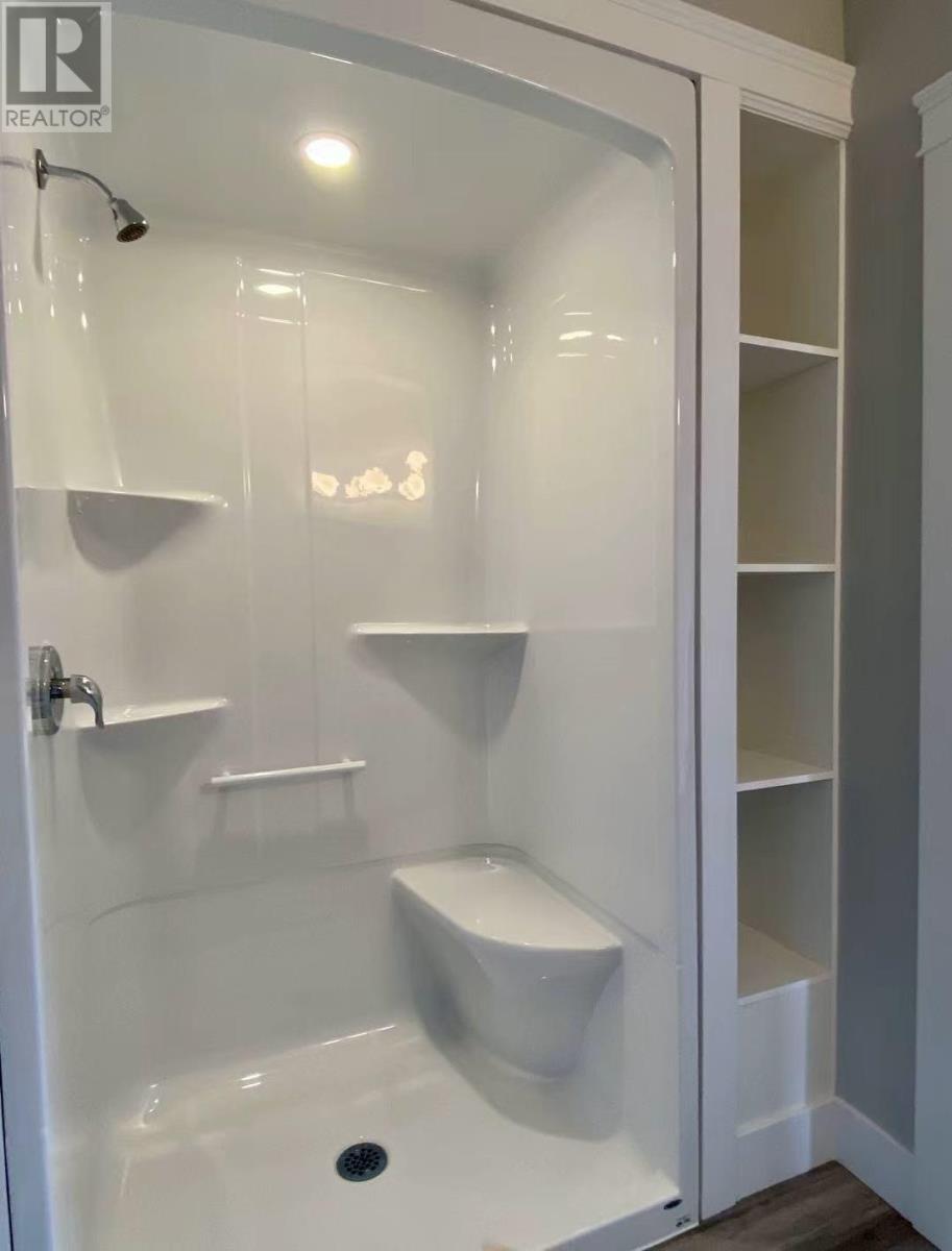 33 Aidan Street, Charlottetown, Prince Edward Island  C1E 3P9 - Photo 14 - 202529162