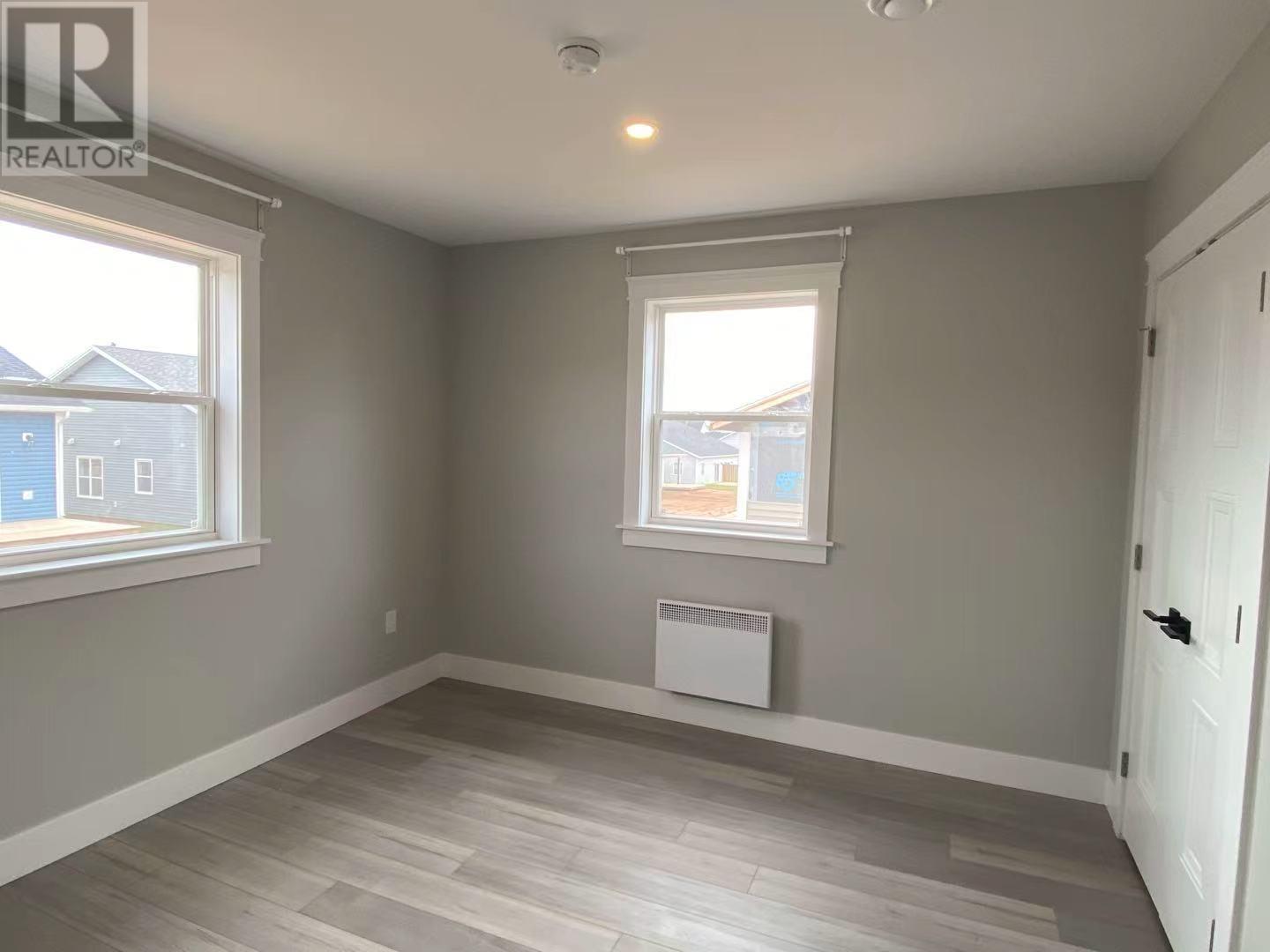 33 Aidan Street, Charlottetown, Prince Edward Island  C1E 3P9 - Photo 15 - 202529162