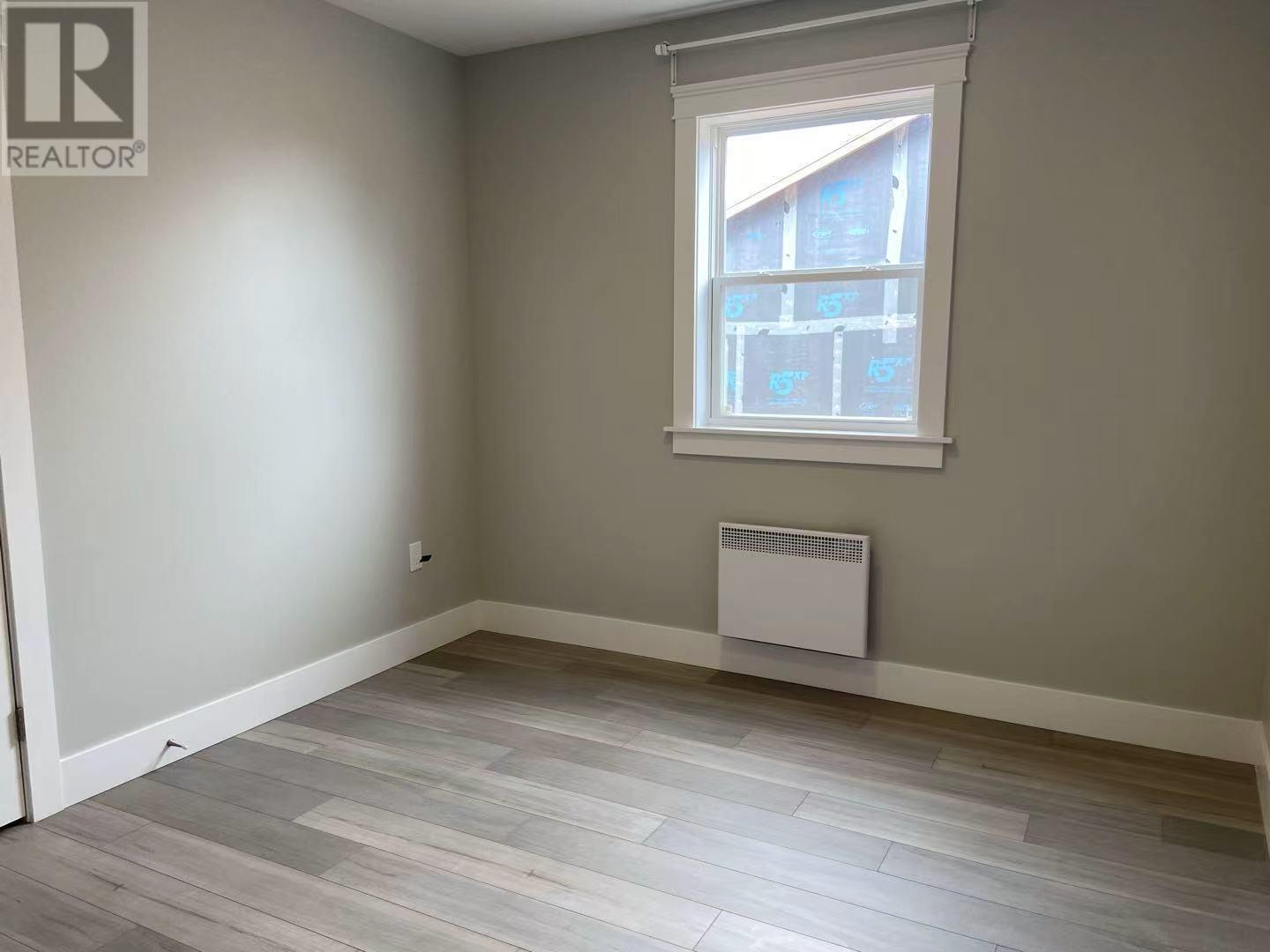 33 Aidan Street, Charlottetown, Prince Edward Island  C1E 3P9 - Photo 16 - 202529162