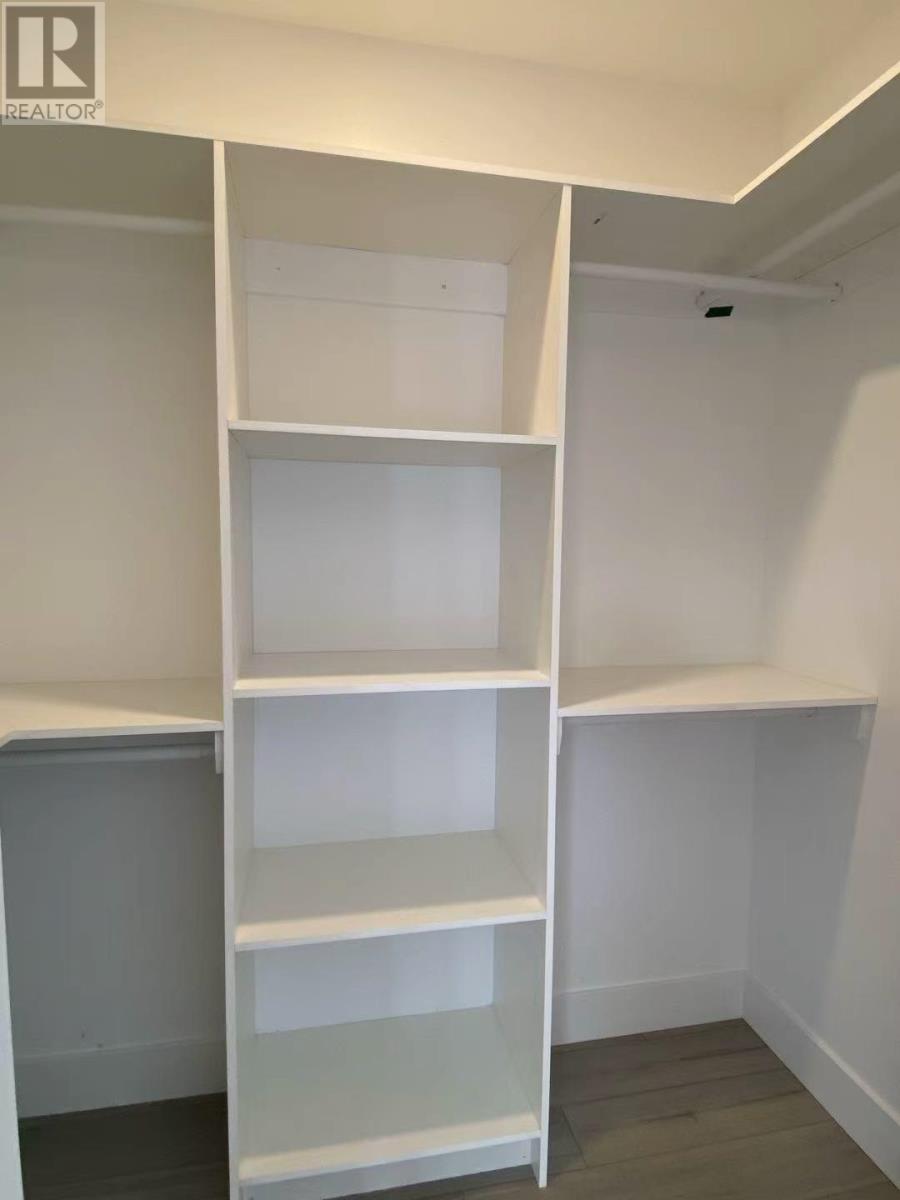 33 Aidan Street, Charlottetown, Prince Edward Island  C1E 3P9 - Photo 17 - 202529162