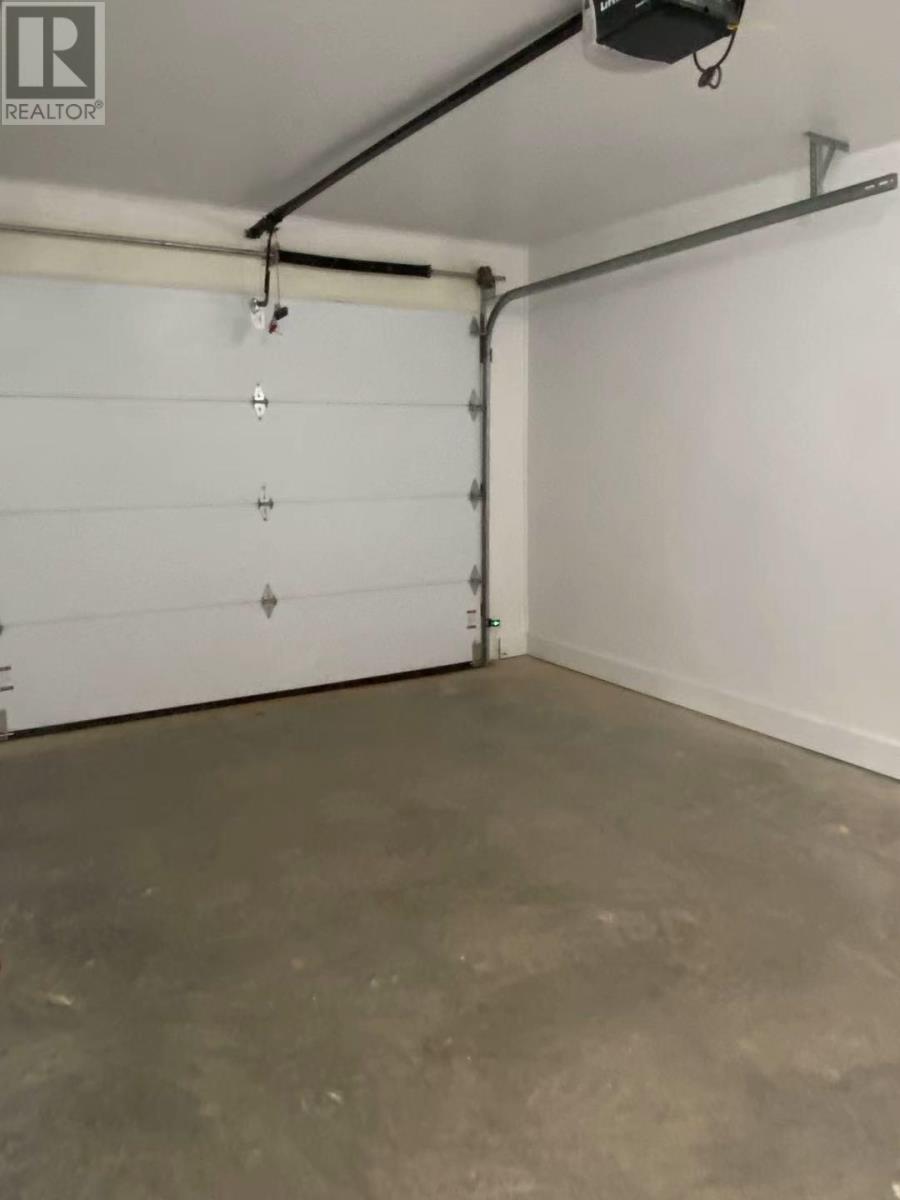 33 Aidan Street, Charlottetown, Prince Edward Island  C1E 3P9 - Photo 18 - 202529162