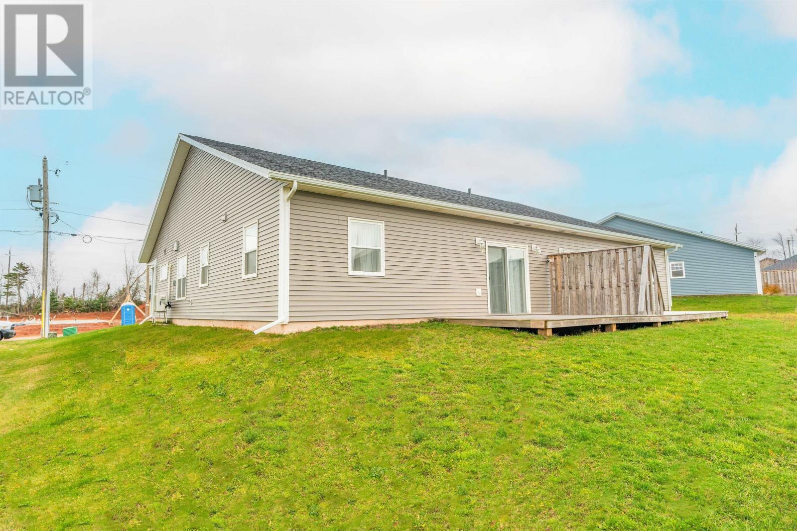 33 Aidan Street, Charlottetown, Prince Edward Island  C1E 3P9 - Photo 3 - 202529162