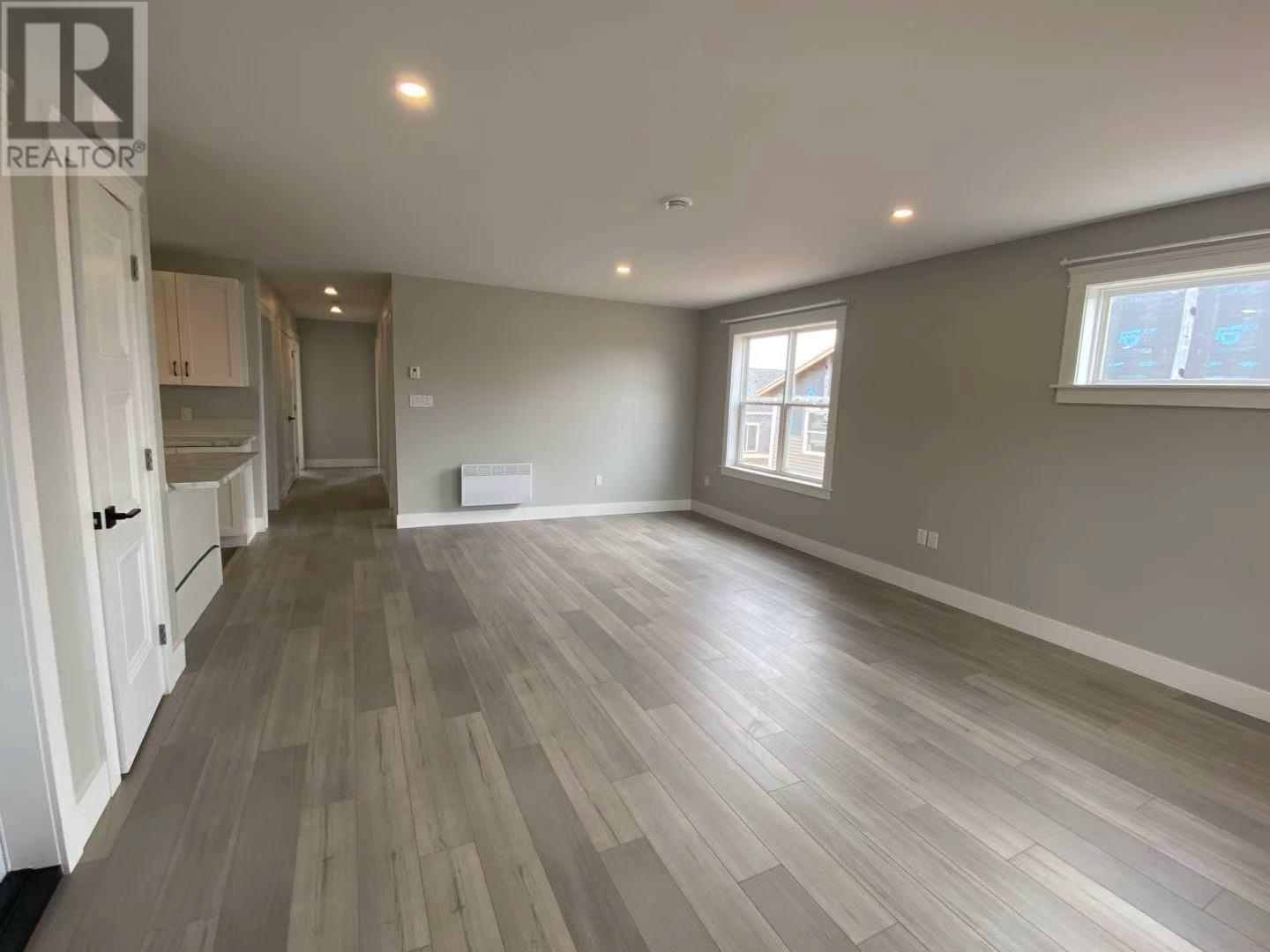 33 Aidan Street, Charlottetown, Prince Edward Island  C1E 3P9 - Photo 6 - 202529162