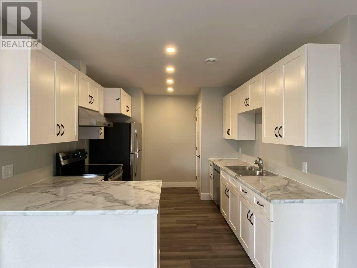 33 Aidan Street, Charlottetown, Prince Edward Island  C1E 3P9 - Photo 8 - 202529162