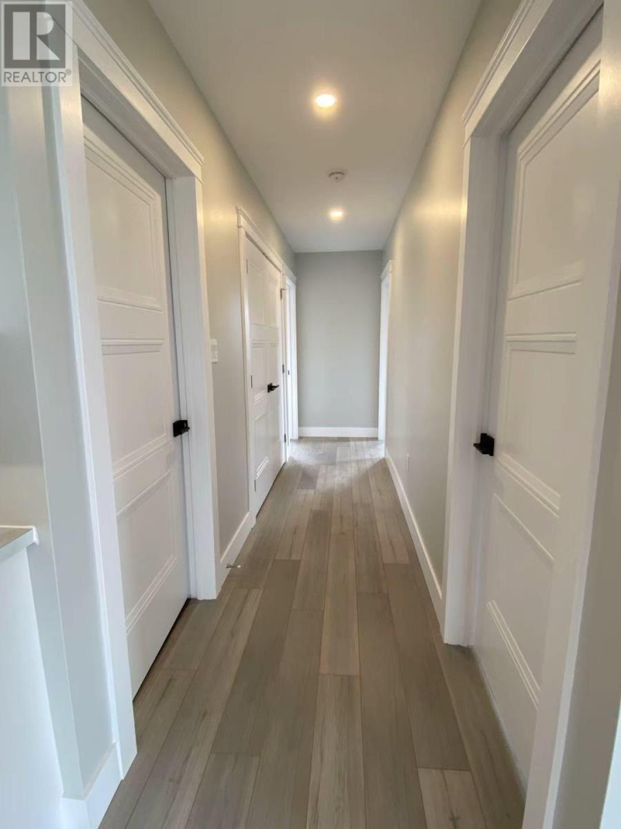 33 Aidan Street, Charlottetown, Prince Edward Island  C1E 3P9 - Photo 9 - 202529162